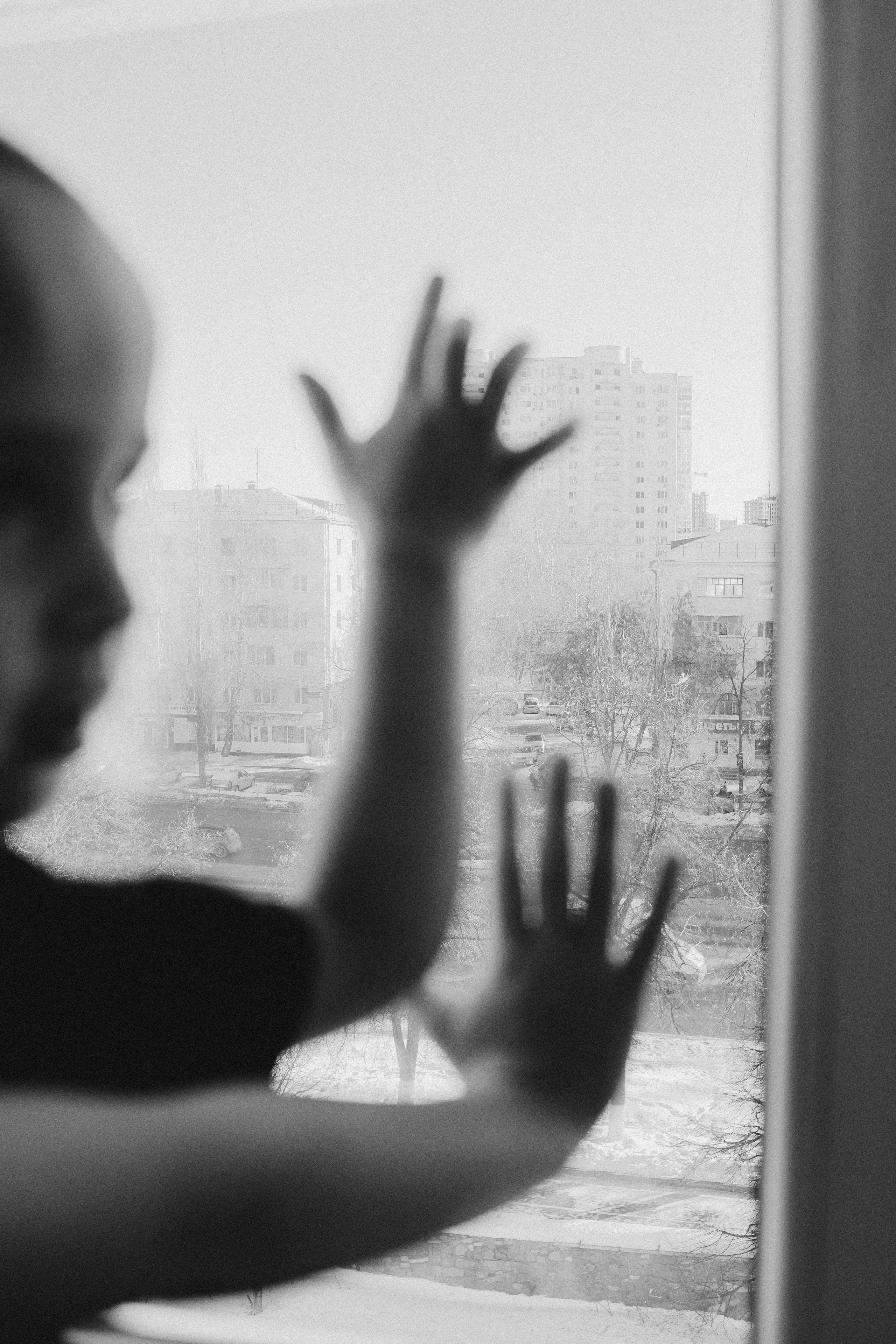 Азалия, Сабина, Рамазан, Ислам. Семейный фотограф новорожденных УФА Гульнара Зиновьева