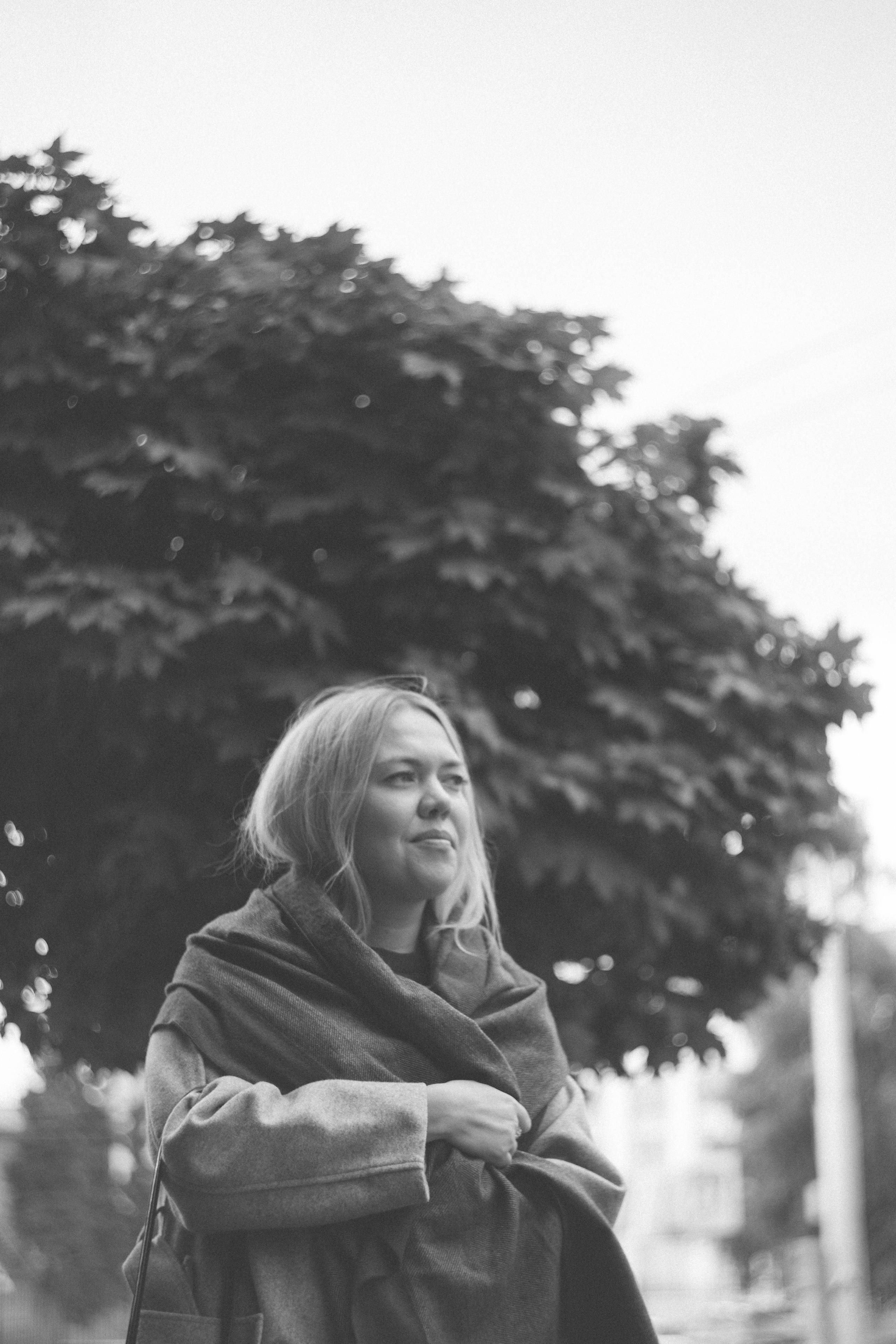 Адель. Семейный фотограф новорожденных УФА Гульнара Зиновьева