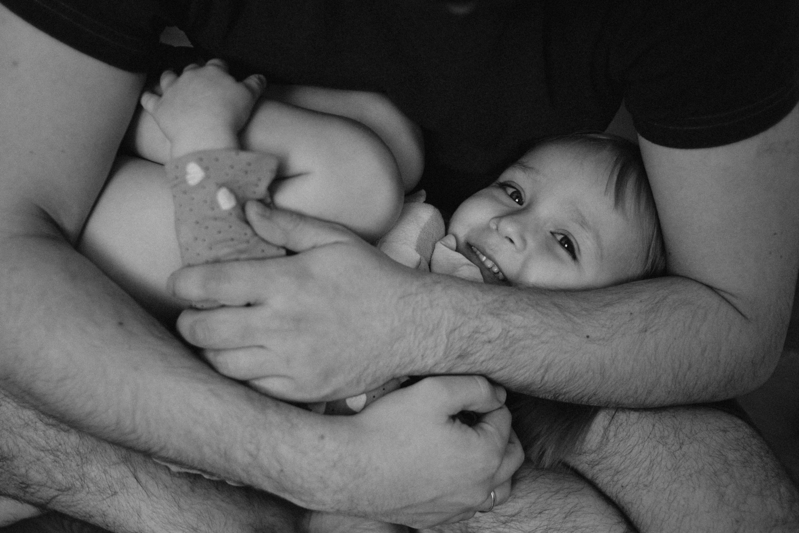 Валерия. Семейный фотограф новорожденных УФА Гульнара Зиновьева