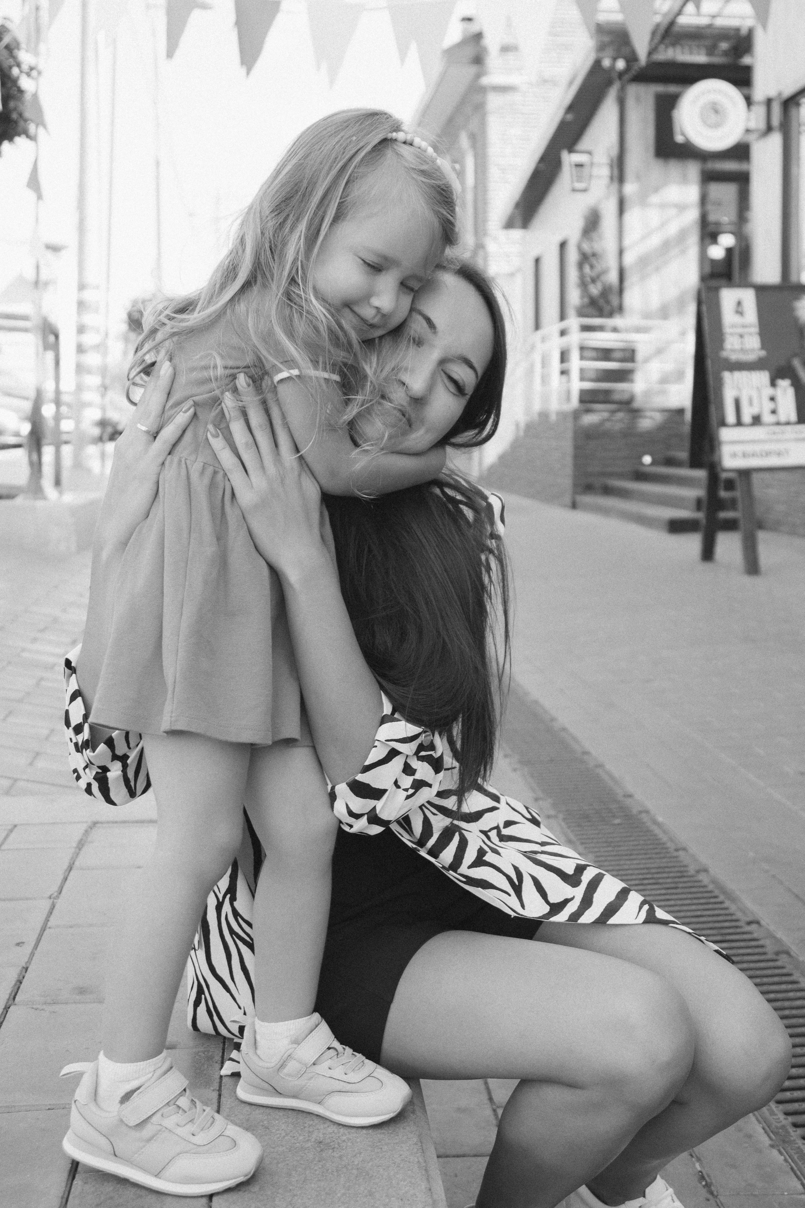 Зиля и Сати. Семейный фотограф новорожденных УФА Гульнара Зиновьева