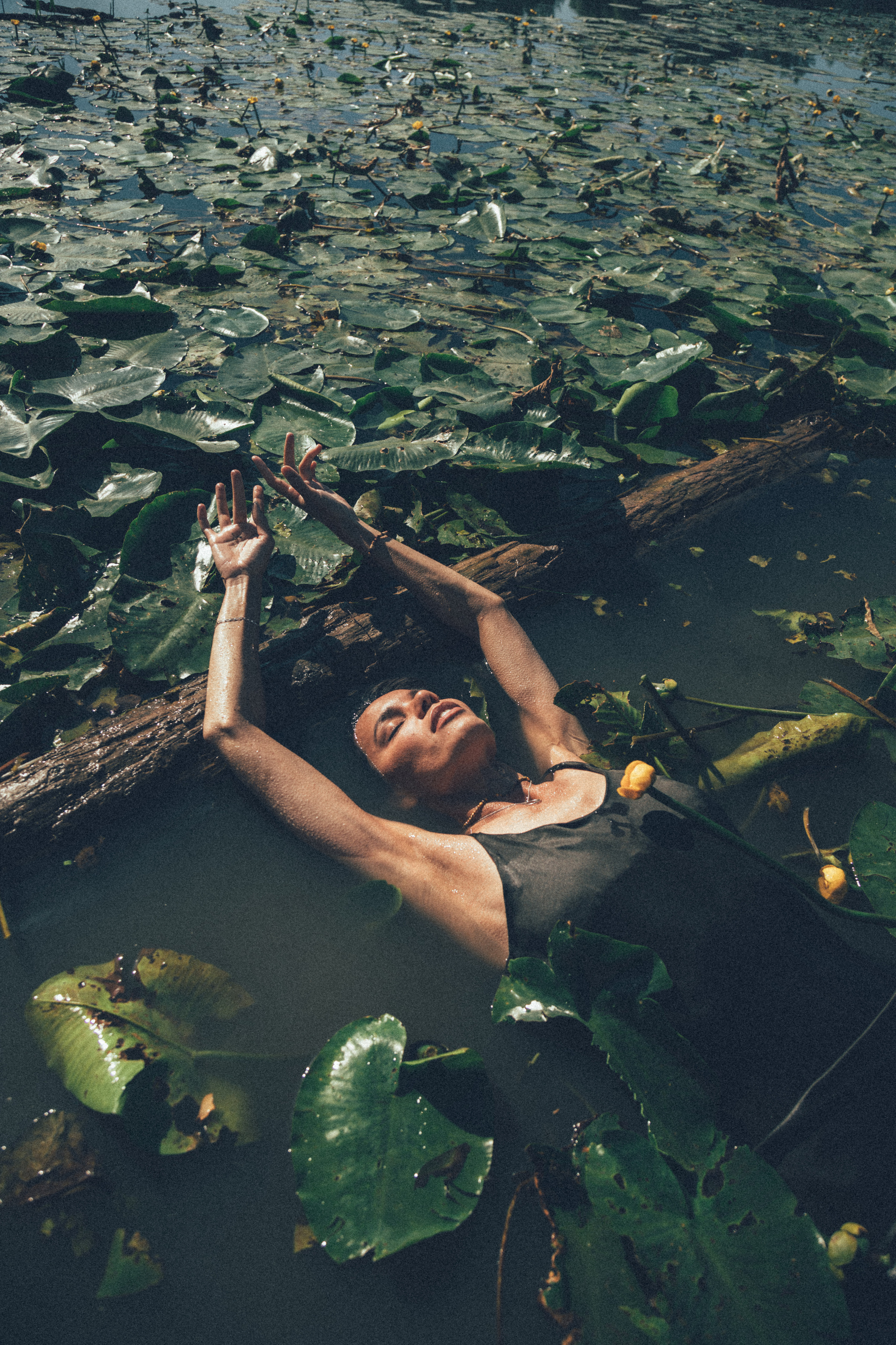 Регина. Семейный фотограф новорожденных УФА Гульнара Зиновьева