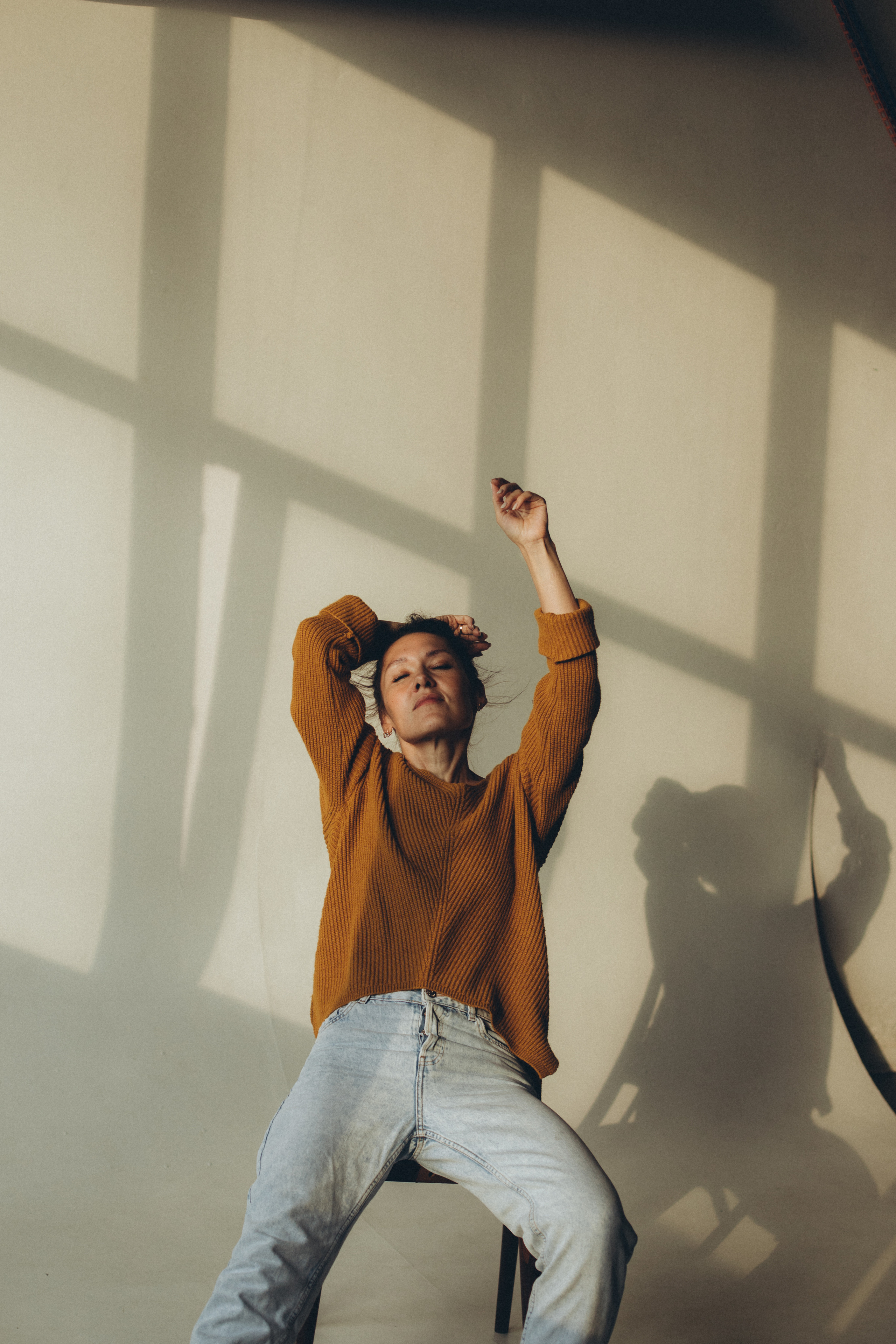 Ольга. Семейный фотограф новорожденных УФА Гульнара Зиновьева