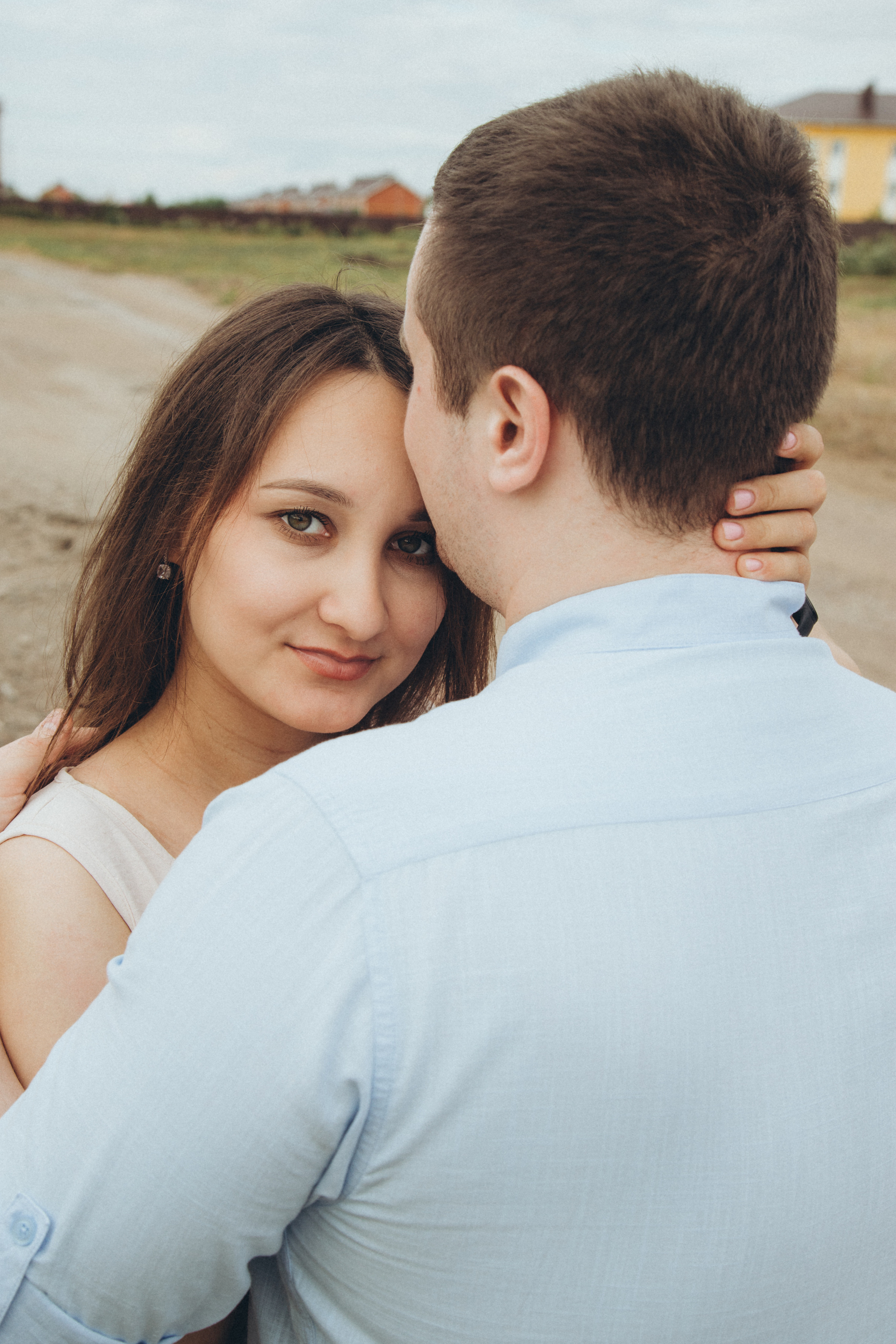 Артур и Луиза. Семейный фотограф новорожденных УФА Гульнара Зиновьева