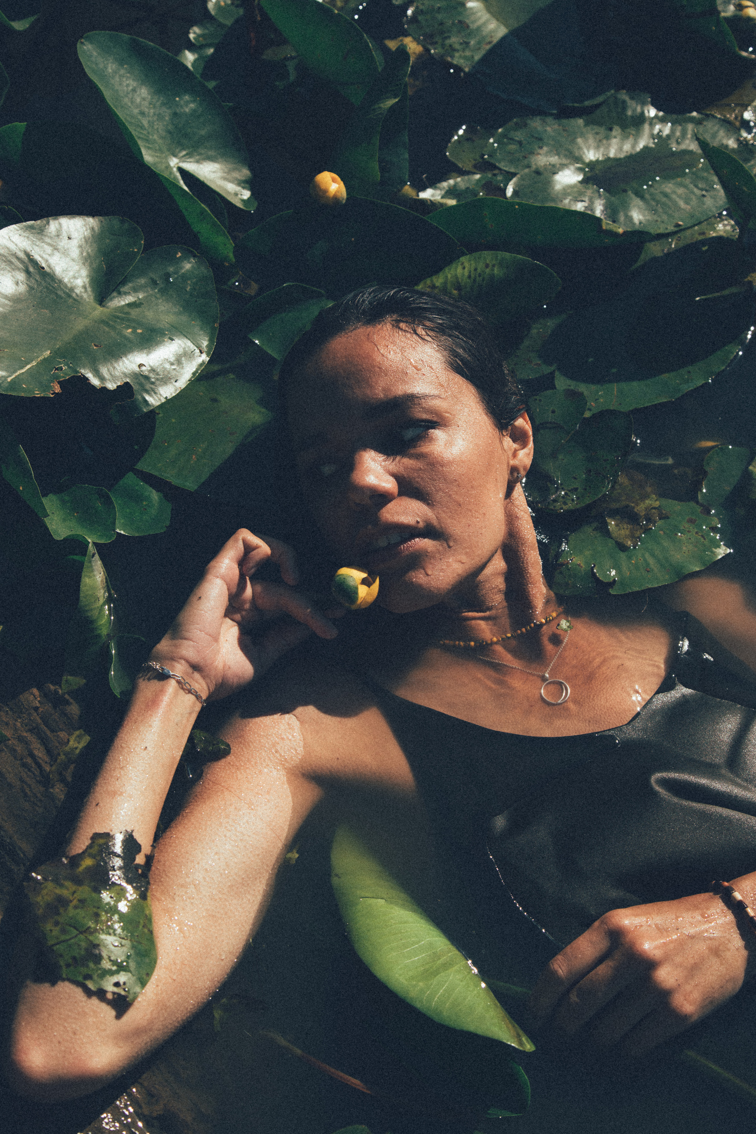 Регина. Семейный фотограф новорожденных УФА Гульнара Зиновьева