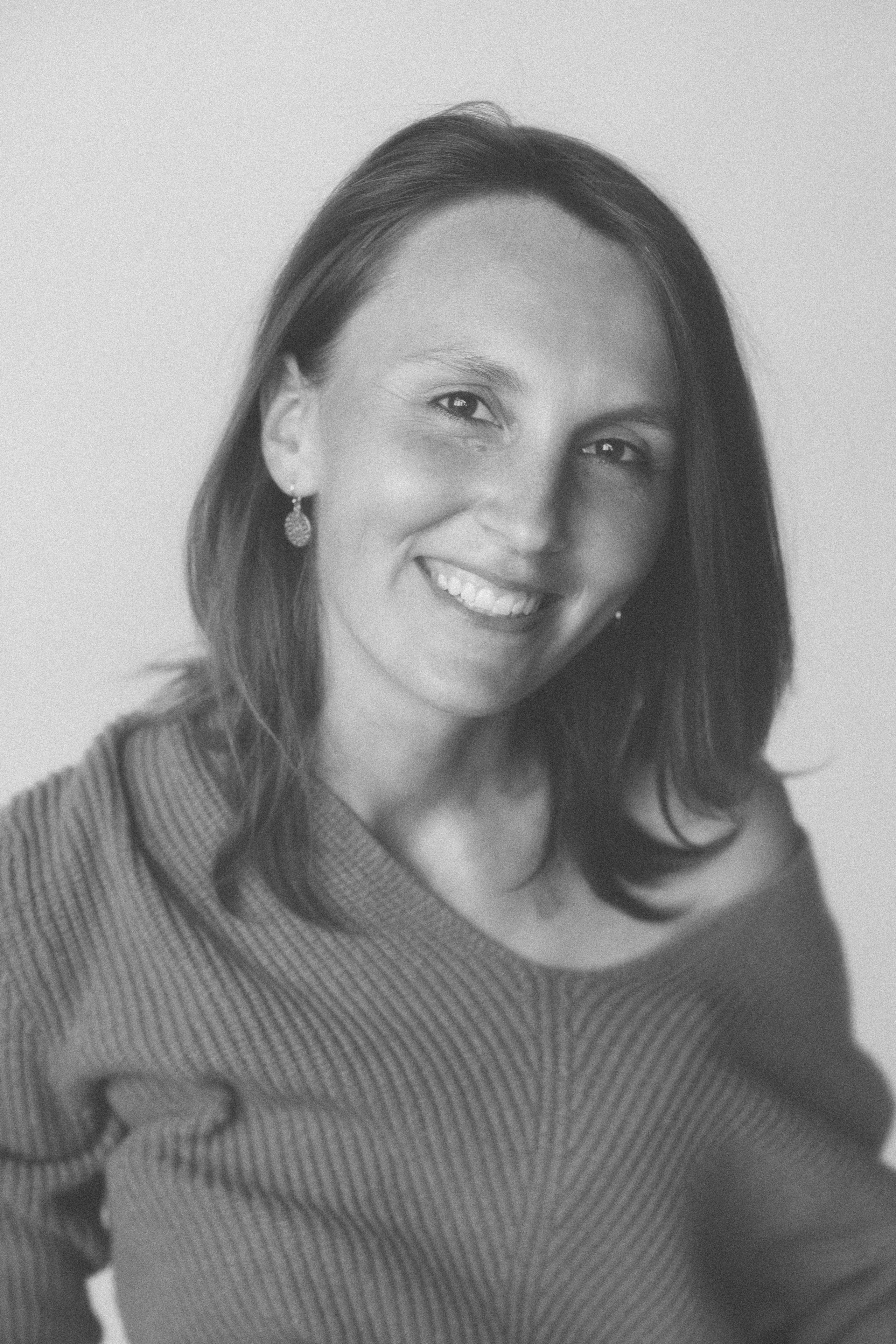 Света. Семейный фотограф новорожденных УФА Гульнара Зиновьева