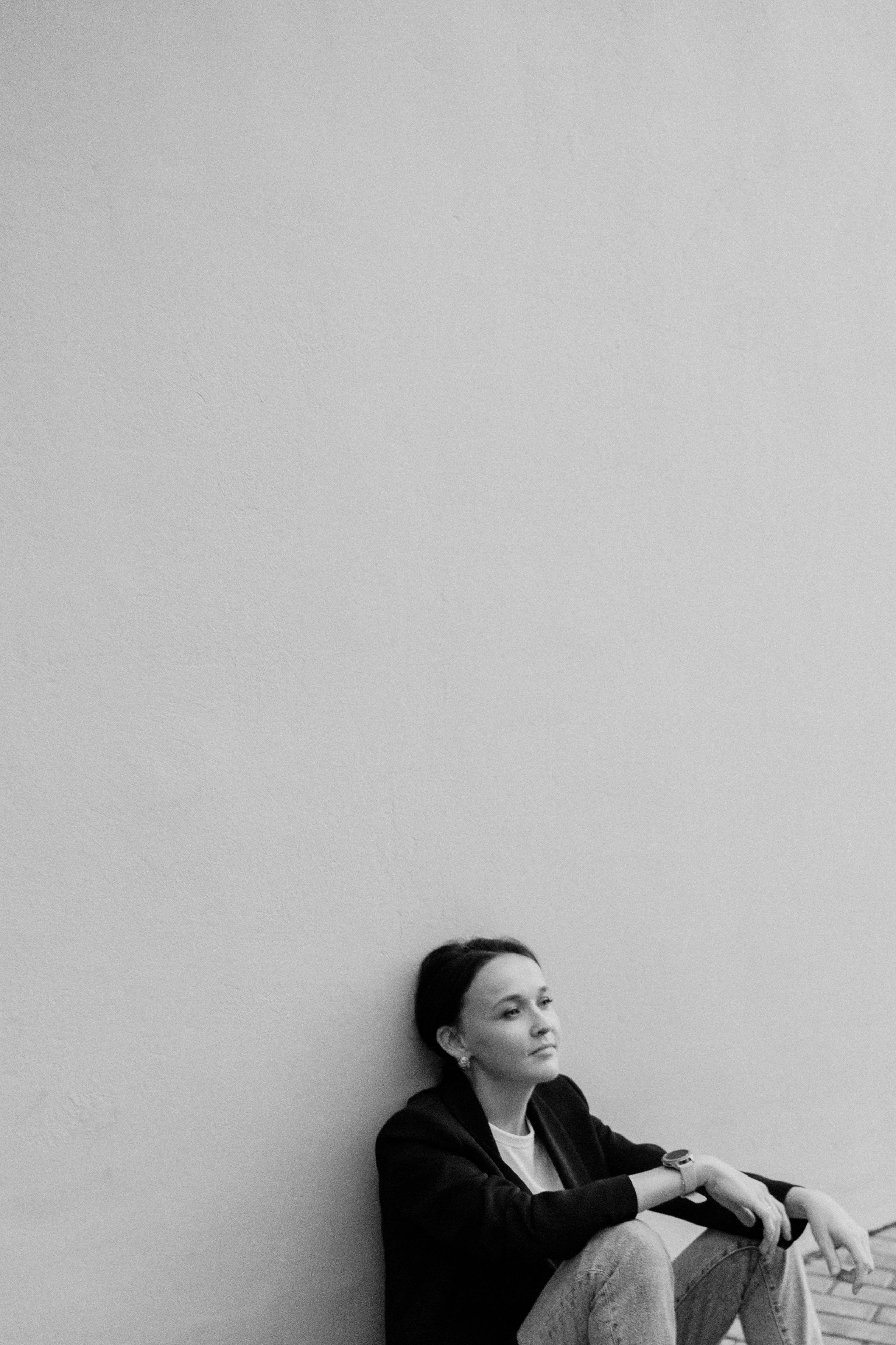 Айгуль. Семейный фотограф новорожденных УФА Гульнара Зиновьева