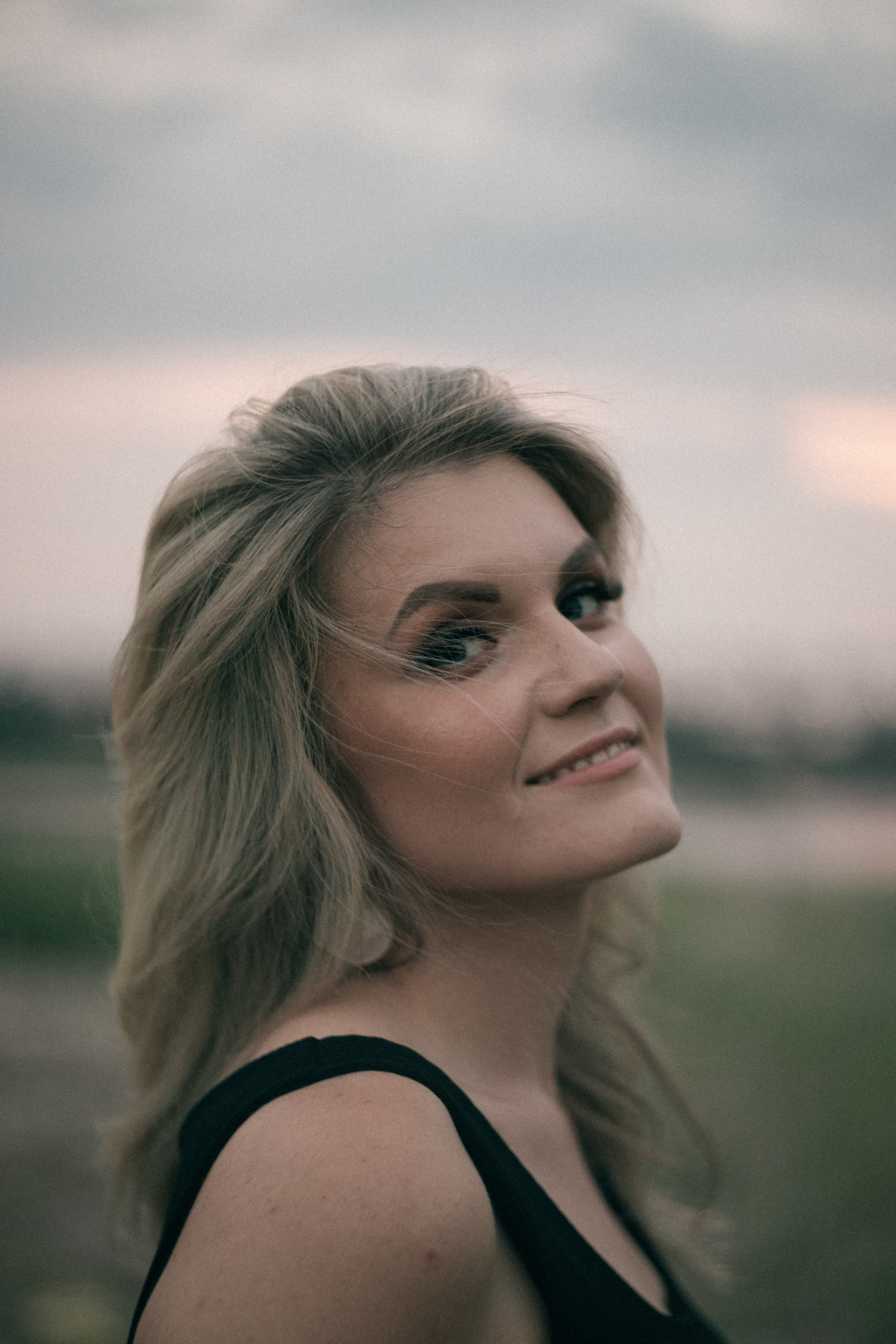 Евгения. Семейный фотограф новорожденных УФА Гульнара Зиновьева