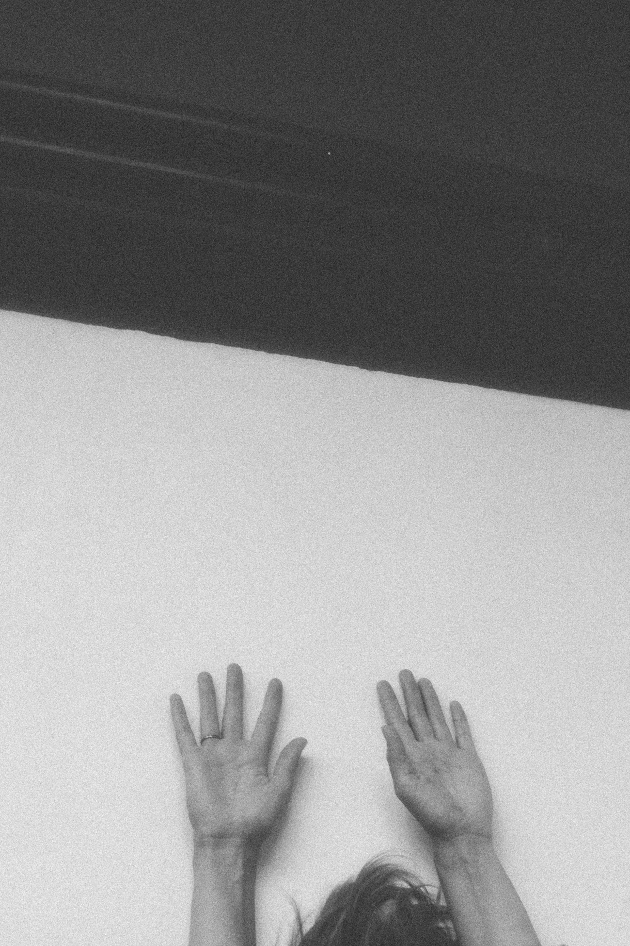 Света. Семейный фотограф новорожденных УФА Гульнара Зиновьева