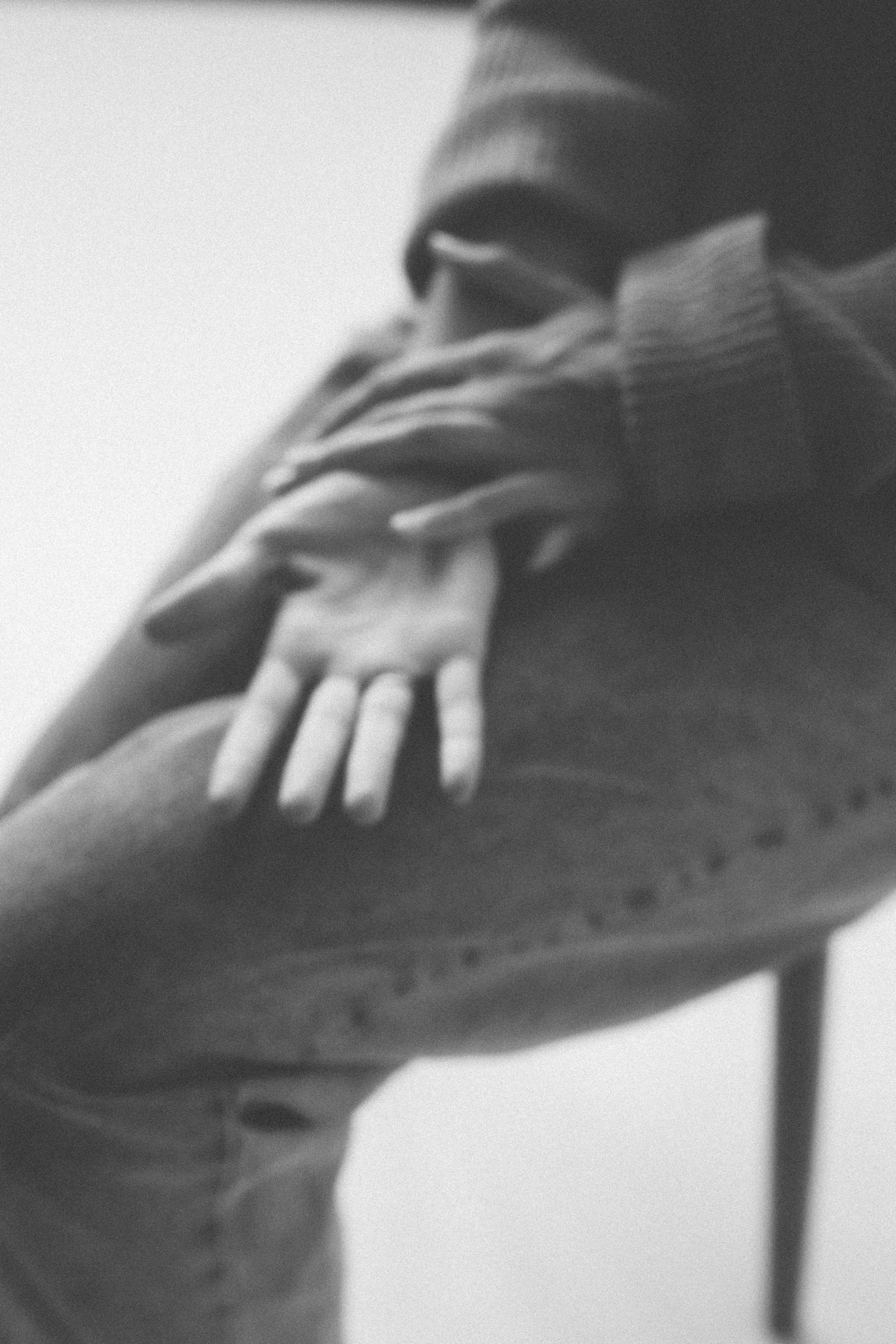 Света. Семейный фотограф новорожденных УФА Гульнара Зиновьева