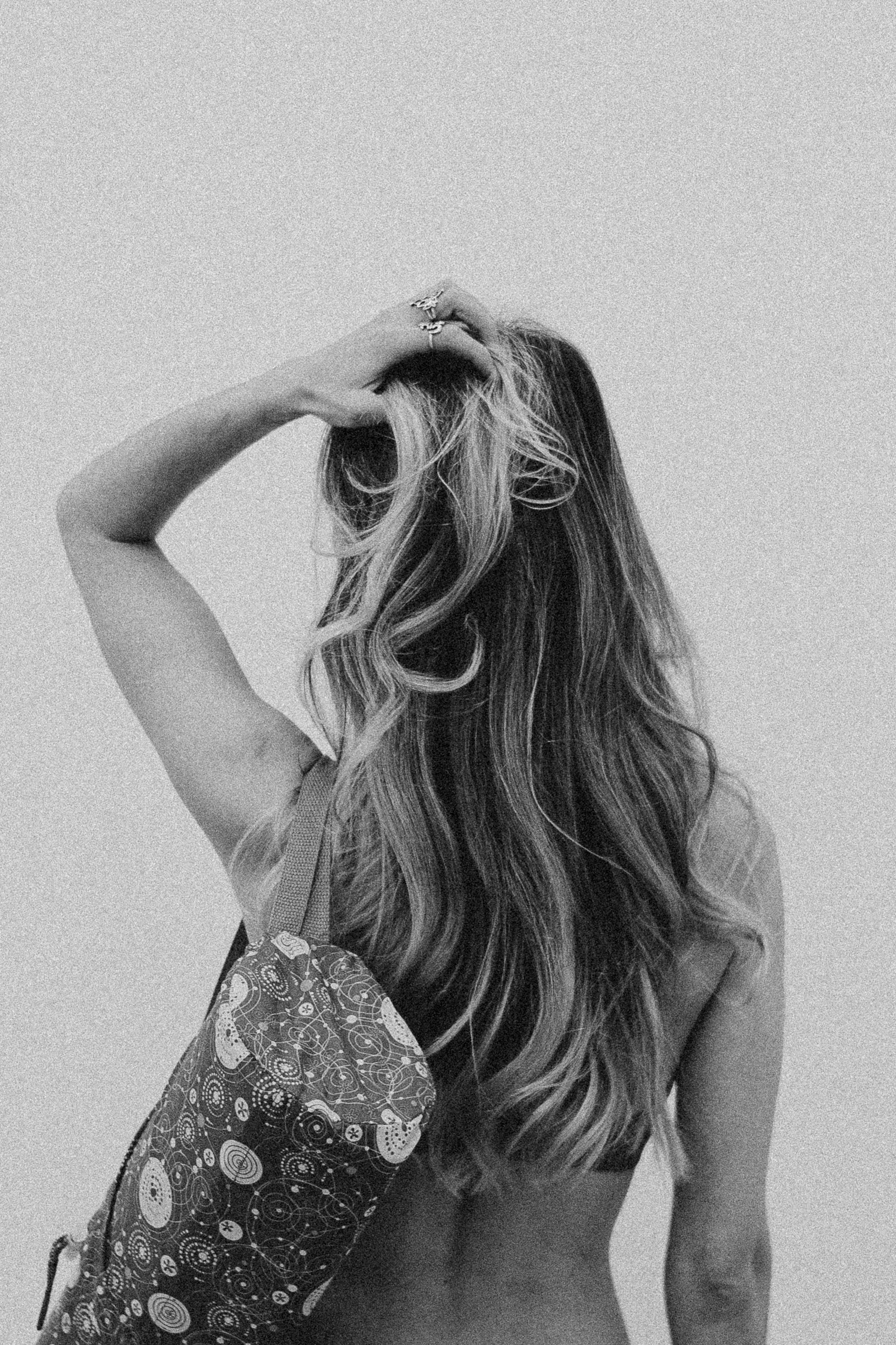 Злата. Семейный фотограф новорожденных УФА Гульнара Зиновьева