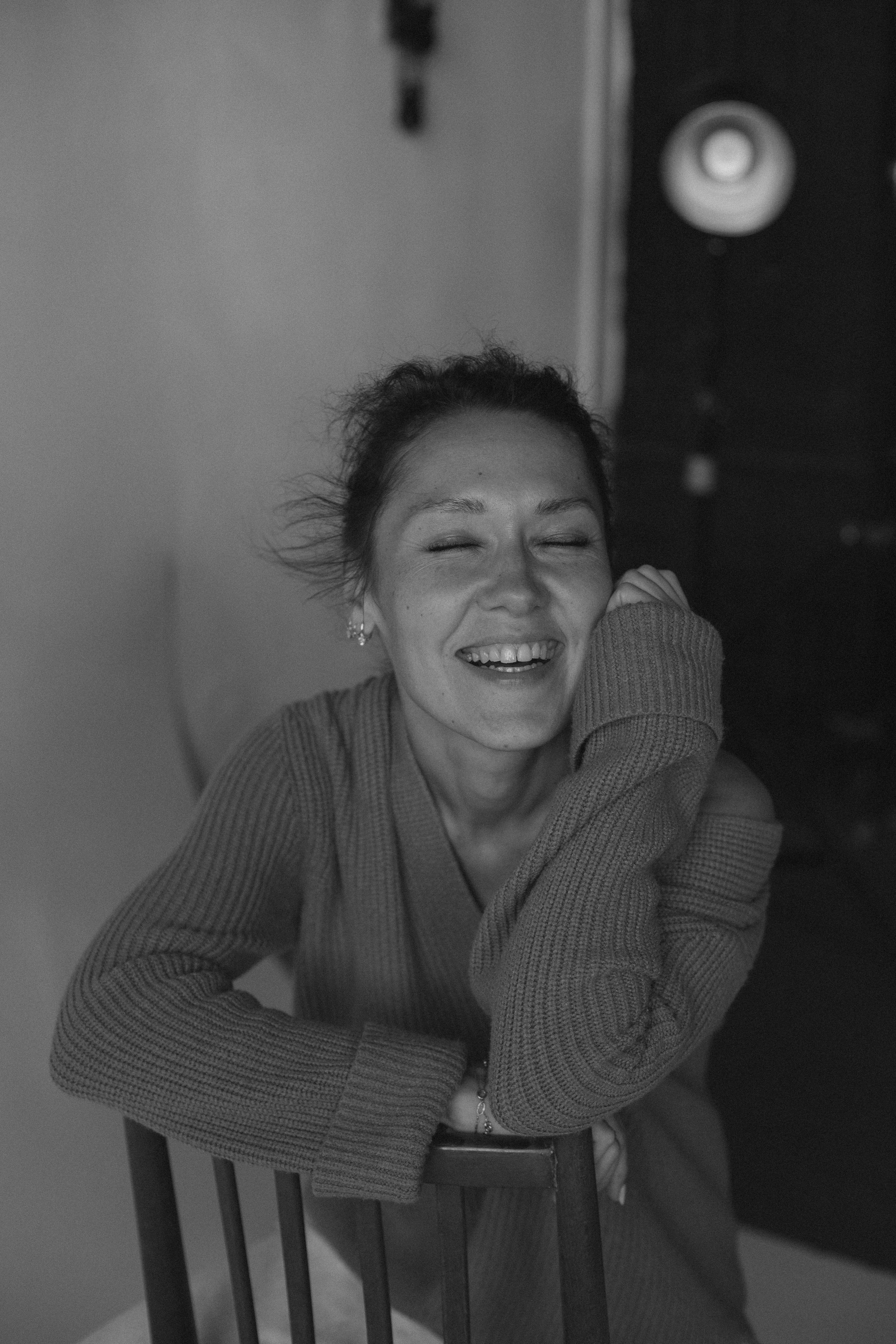 Ольга. Семейный фотограф новорожденных УФА Гульнара Зиновьева