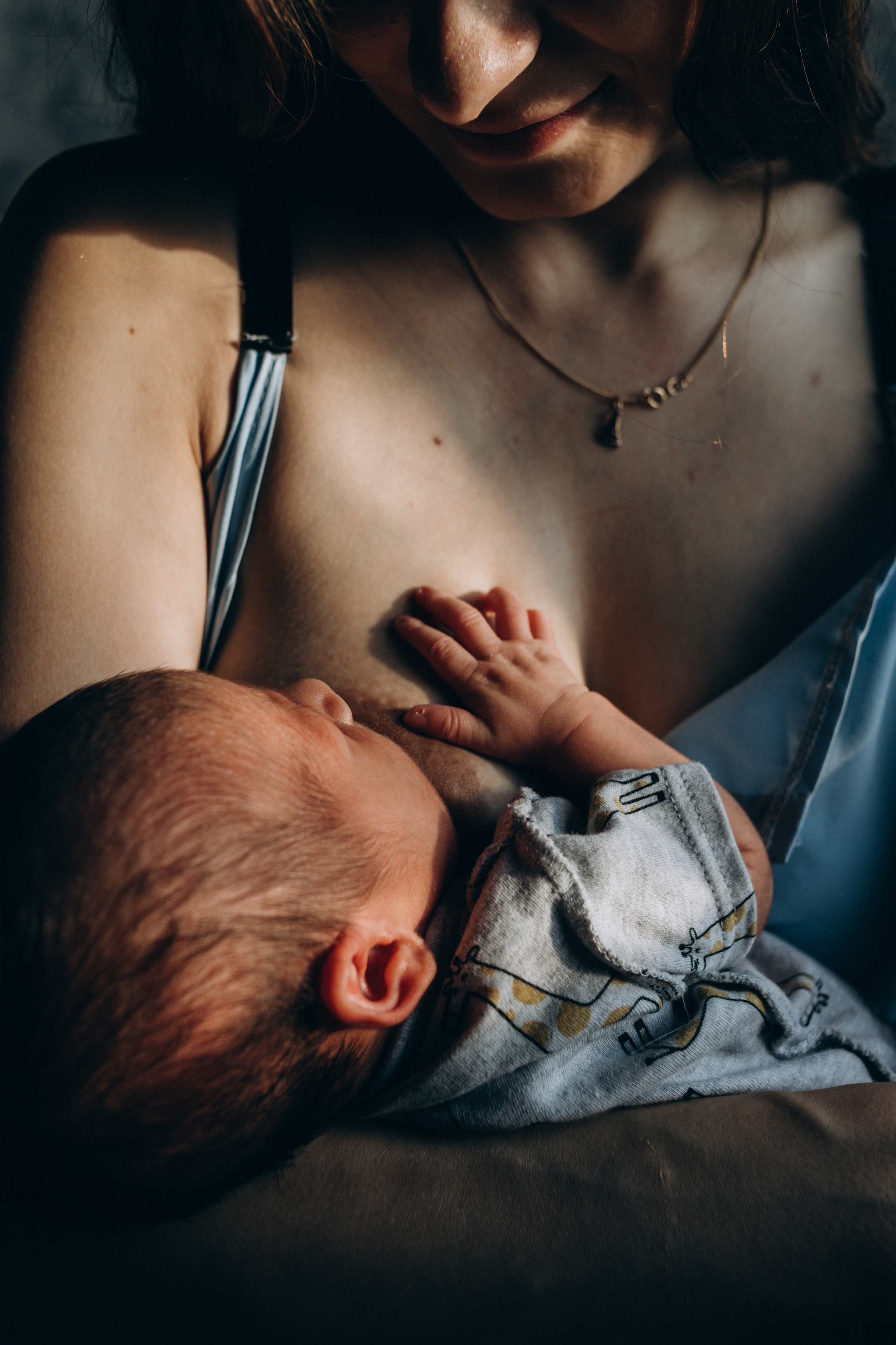 Тим. Семейный фотограф новорожденных УФА Гульнара Зиновьева