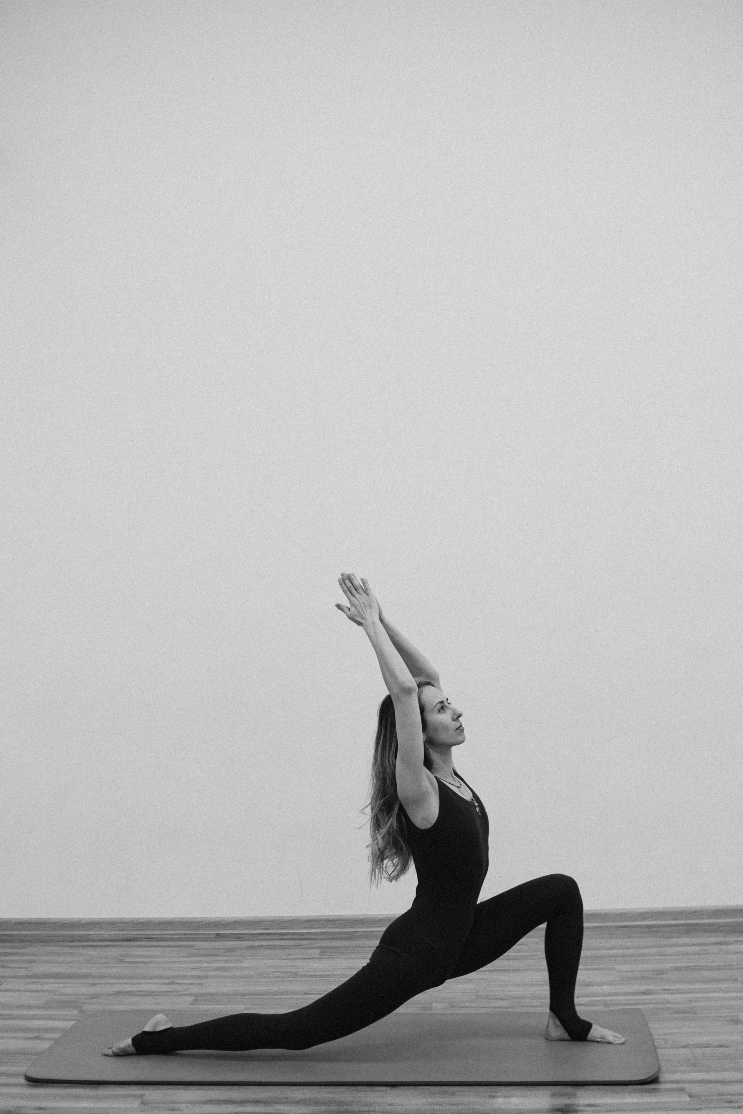 Злата. Семейный фотограф новорожденных УФА Гульнара Зиновьева