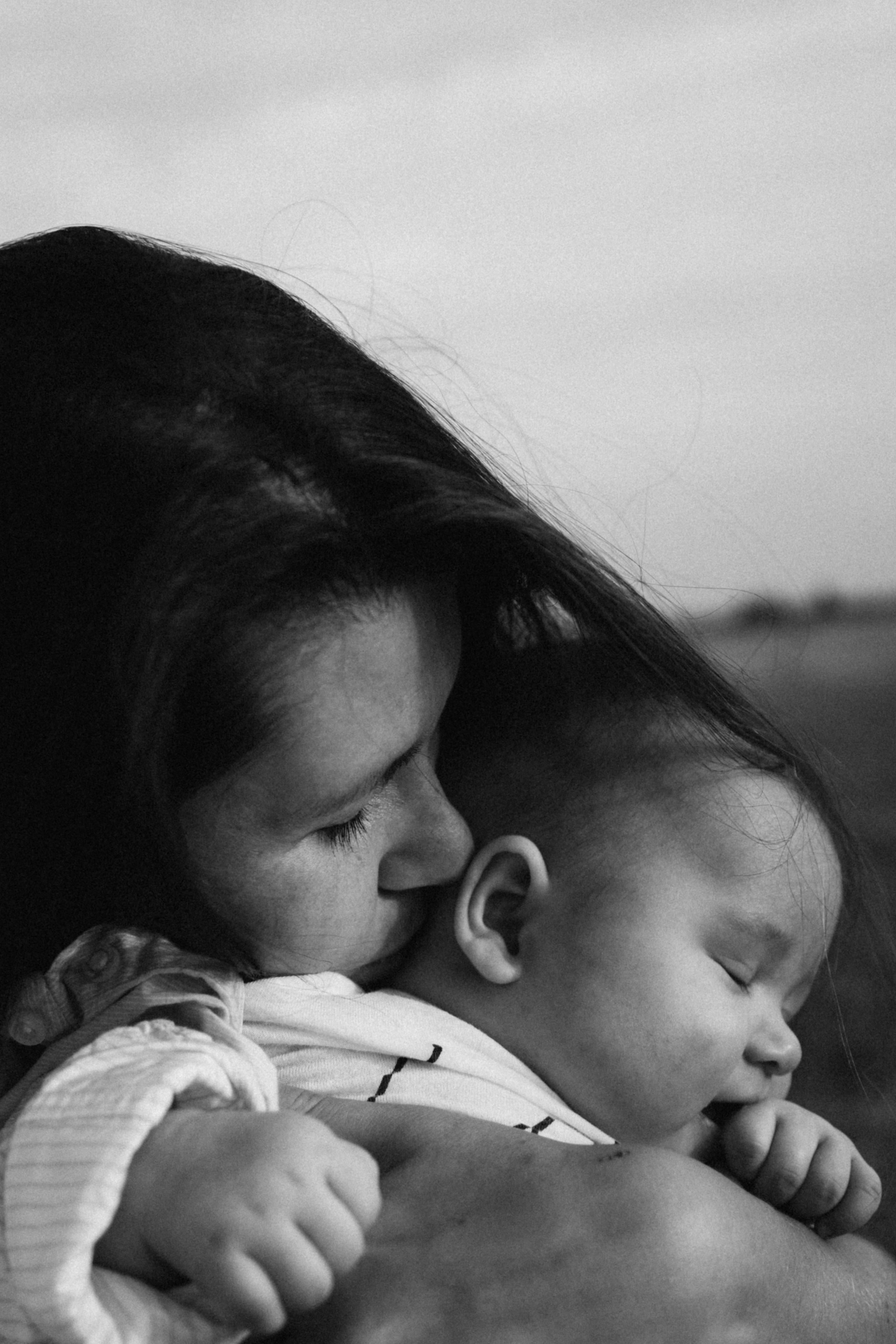 Ильшат, Эльмира, Тимур, Артур. Семейный фотограф новорожденных УФА Гульнара Зиновьева