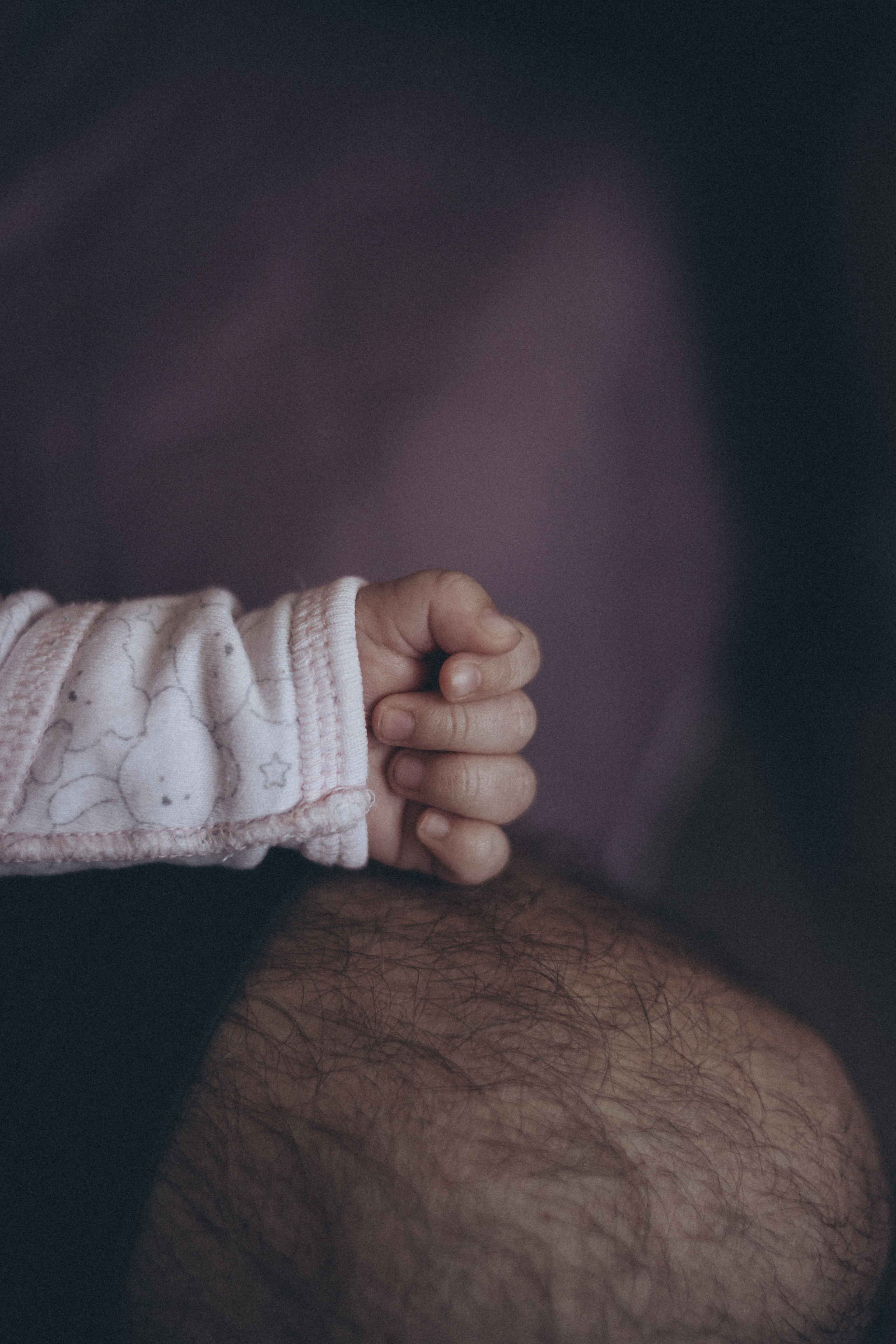 Валерия. Семейный фотограф новорожденных УФА Гульнара Зиновьева