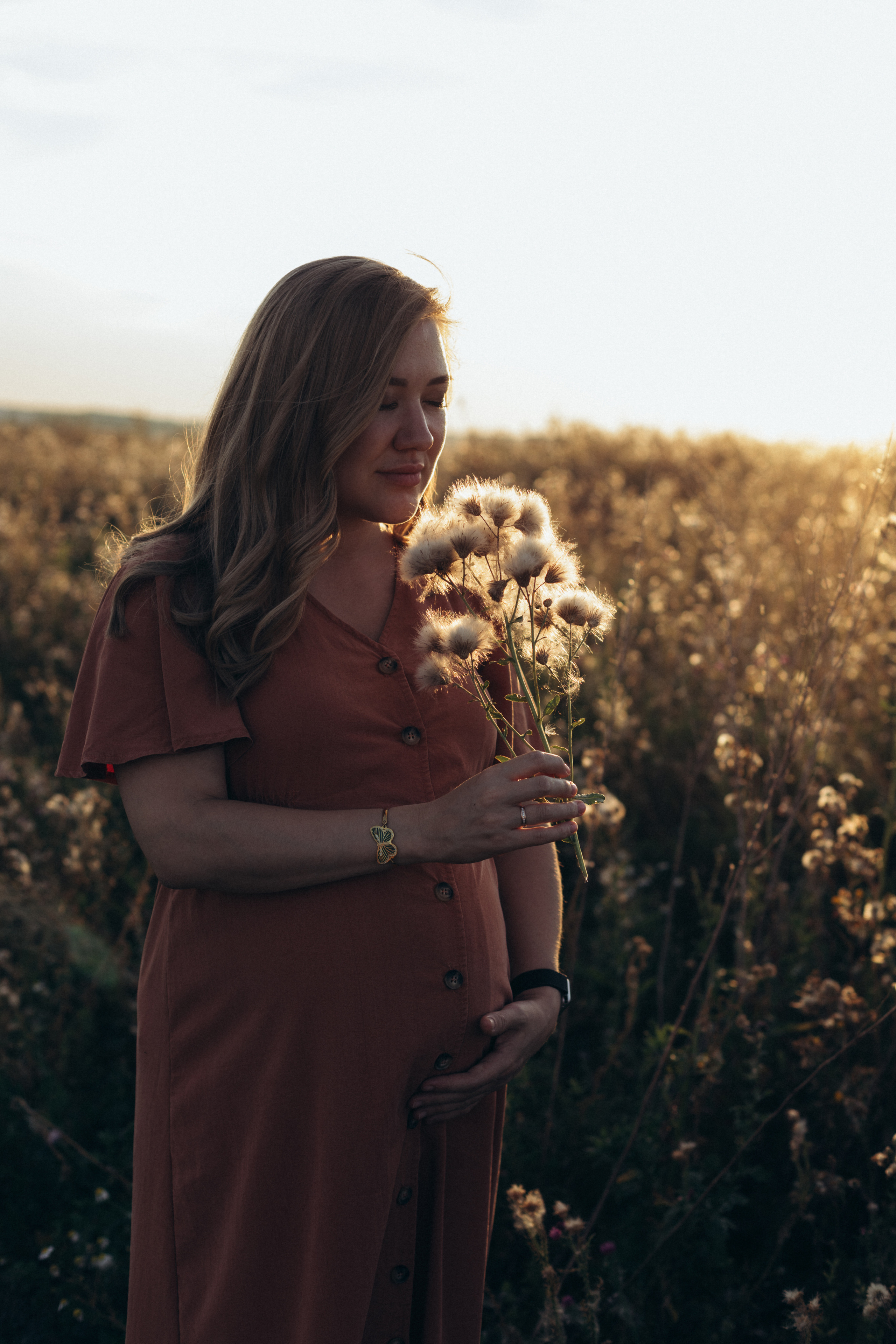 Кирилл и Лиана. Семейный фотограф новорожденных УФА Гульнара Зиновьева
