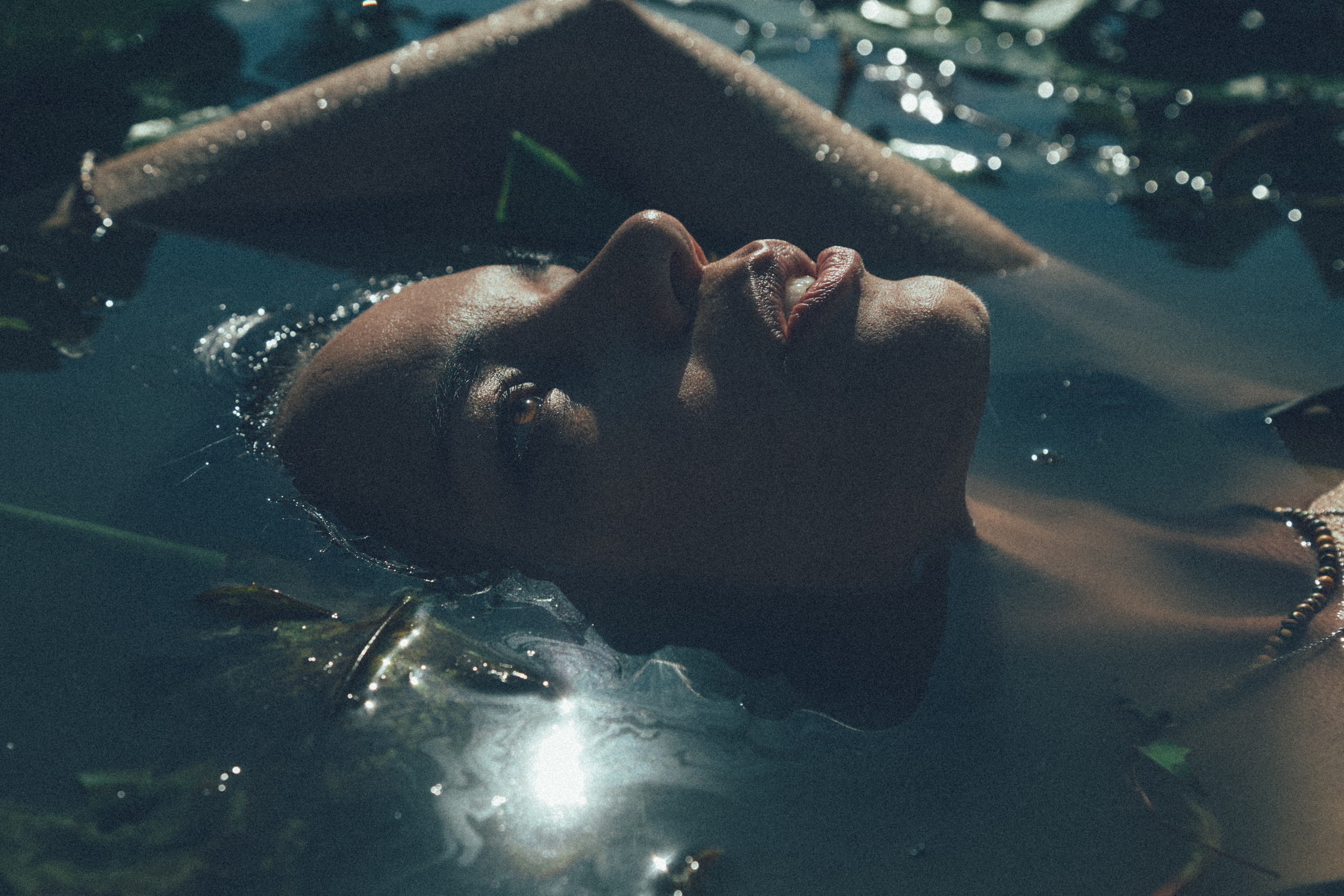 Регина. Семейный фотограф новорожденных УФА Гульнара Зиновьева