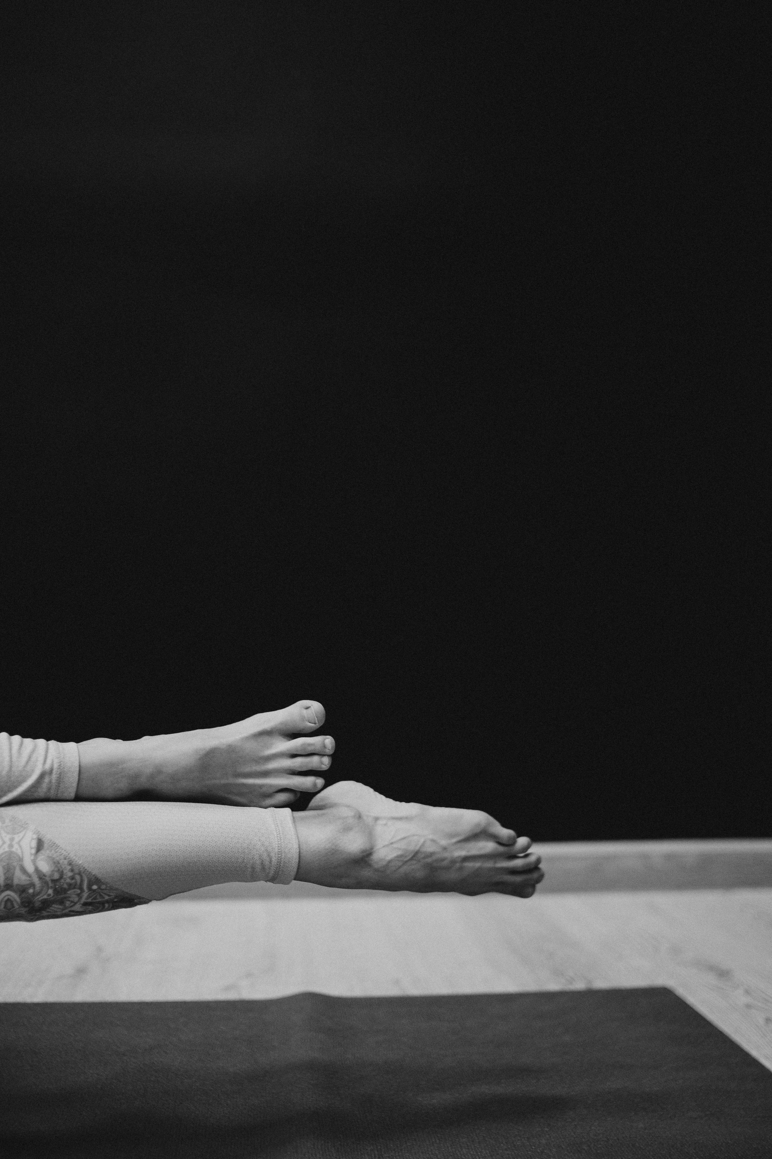 Злата. Семейный фотограф новорожденных УФА Гульнара Зиновьева