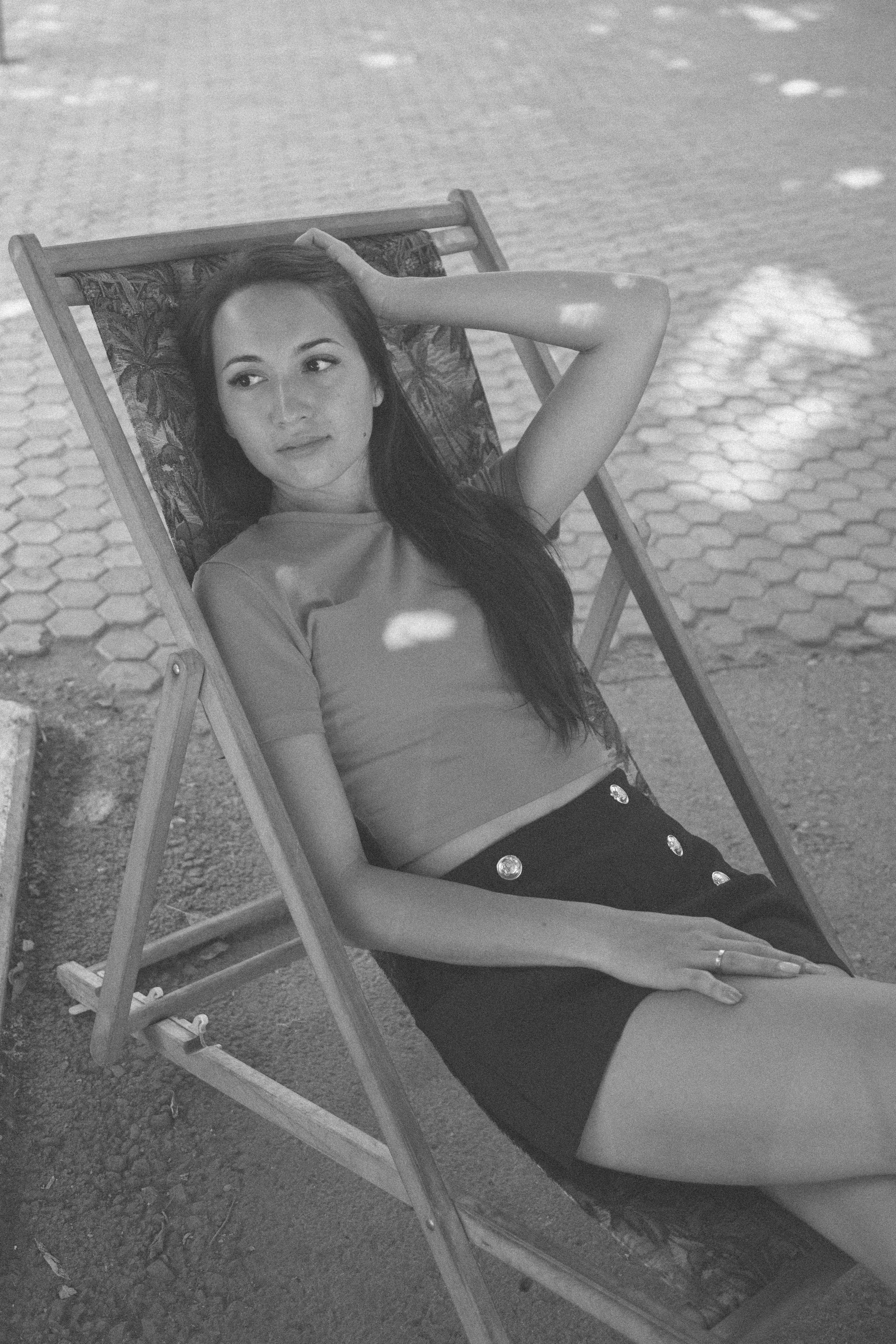 Зиля и Сати. Семейный фотограф новорожденных УФА Гульнара Зиновьева