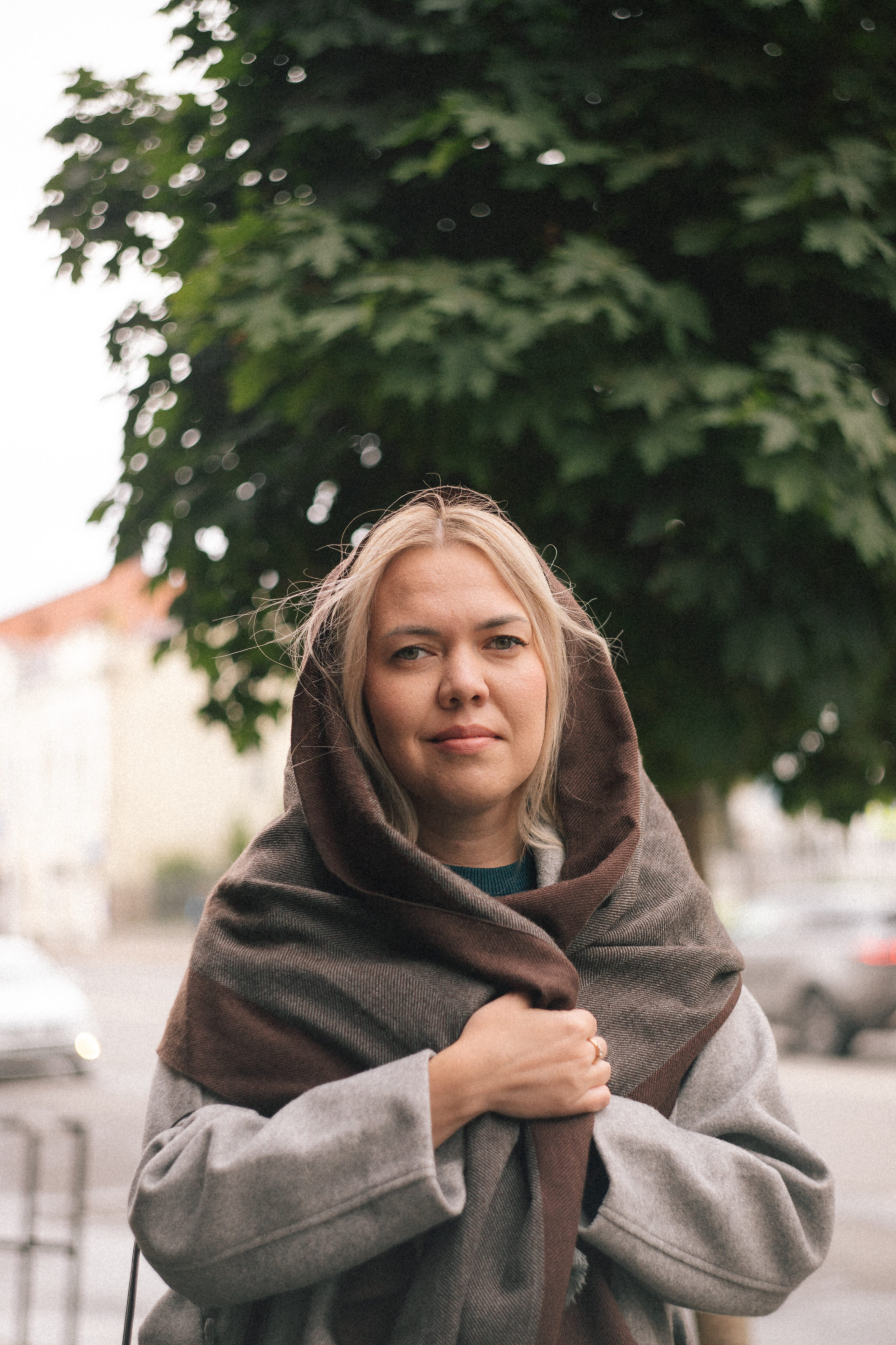 Адель. Семейный фотограф новорожденных УФА Гульнара Зиновьева