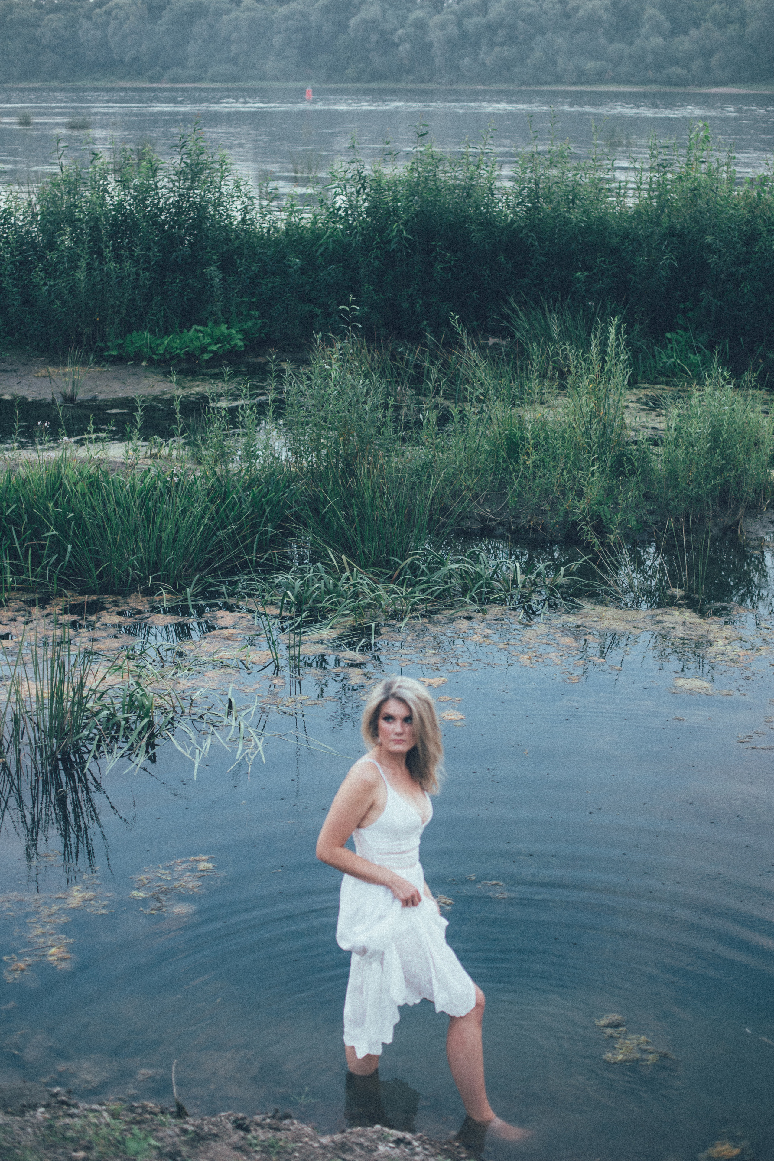 Евгения. Семейный фотограф новорожденных УФА Гульнара Зиновьева