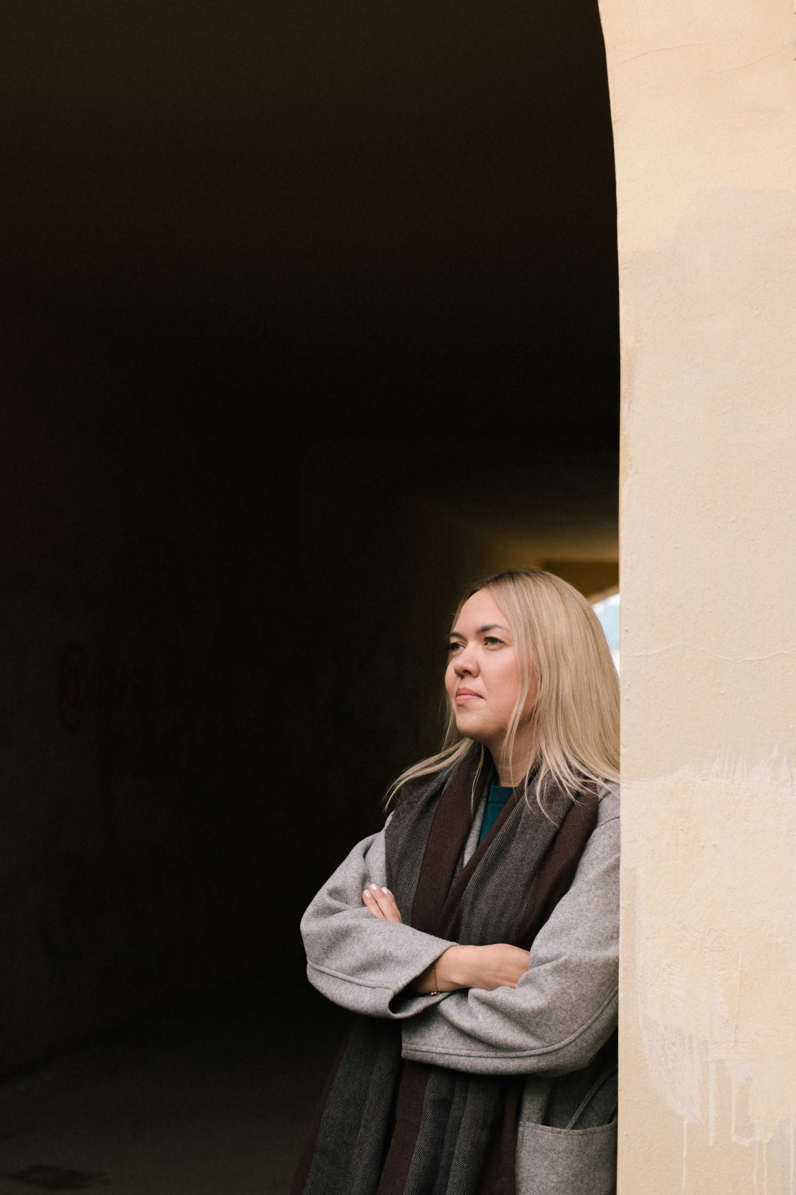 Адель. Семейный фотограф новорожденных УФА Гульнара Зиновьева