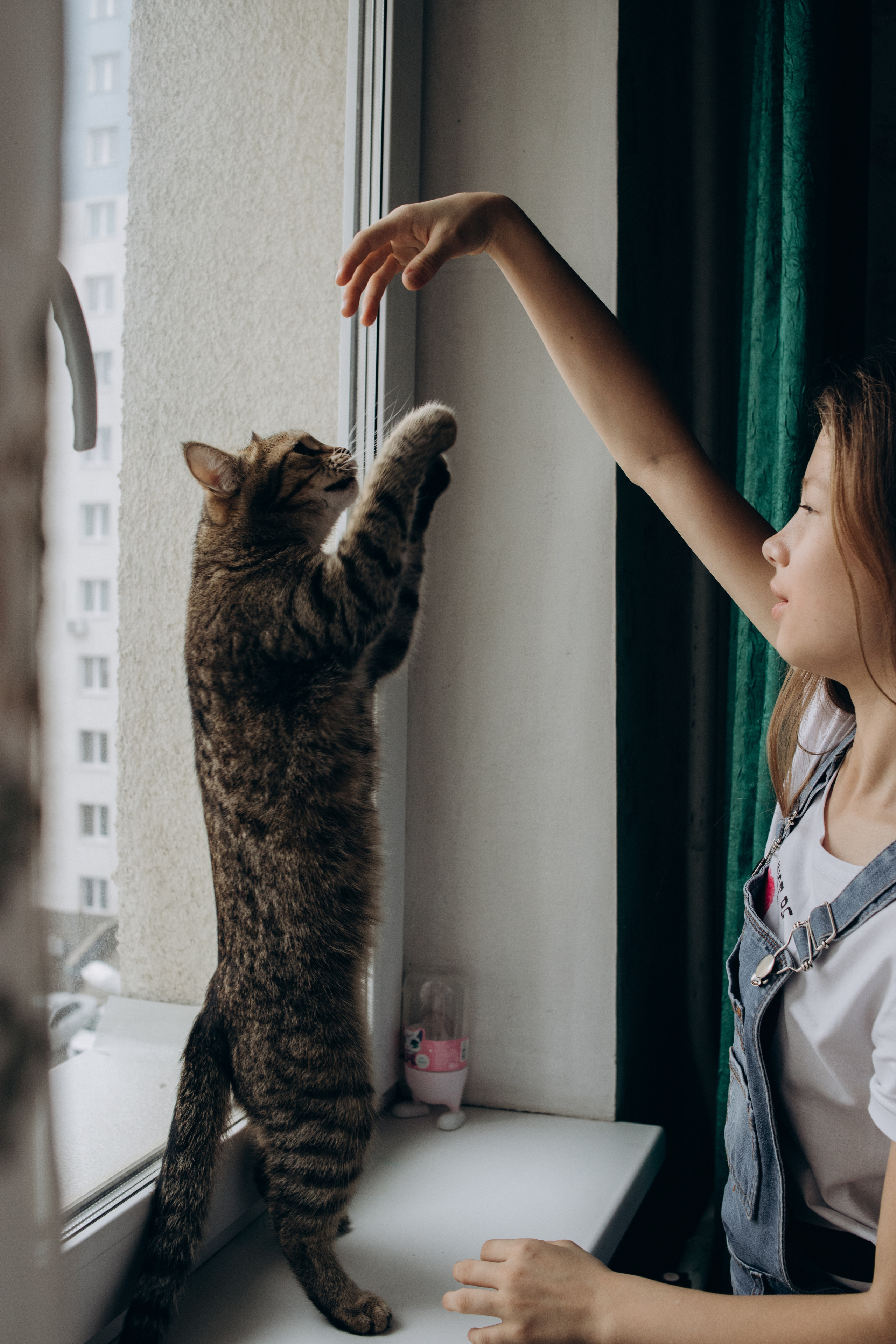 Тагир, Лилия, Илина, Айлина. Семейный фотограф новорожденных УФА Гульнара Зиновьева
