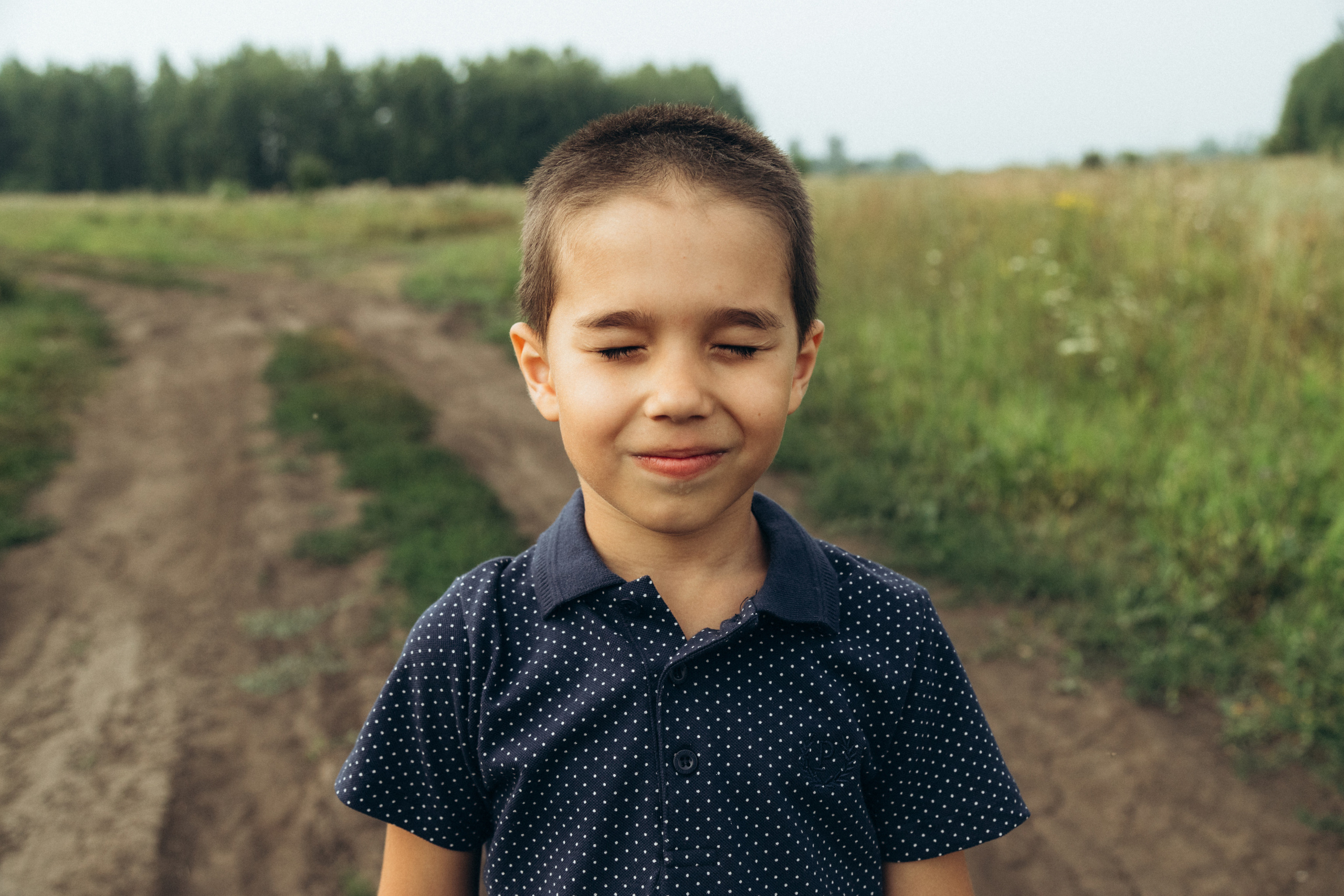 Рустем, Елизавета, Радимир, Асель, Тимур. Семейный фотограф новорожденных УФА Гульнара Зиновьева