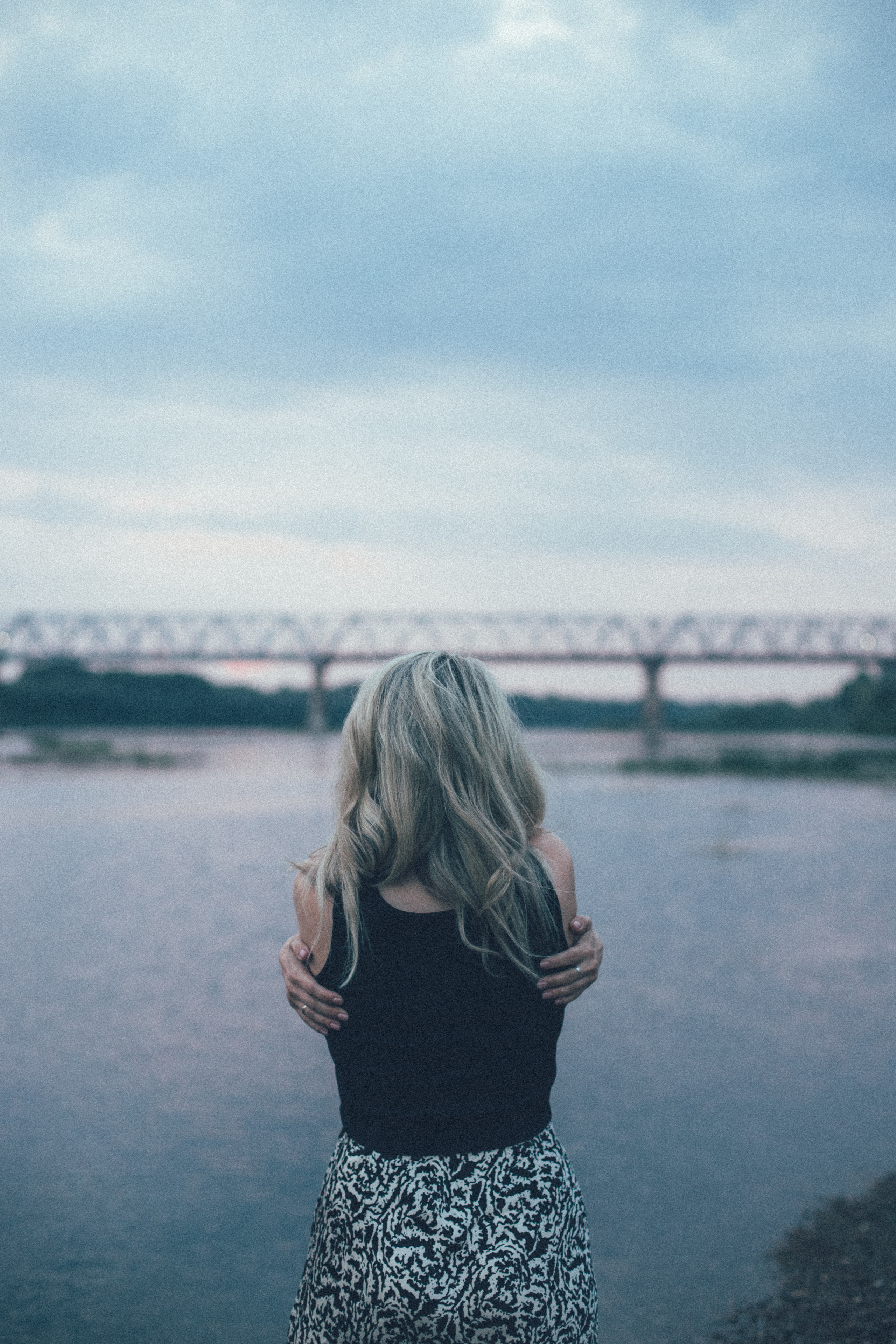 Евгения. Семейный фотограф новорожденных УФА Гульнара Зиновьева