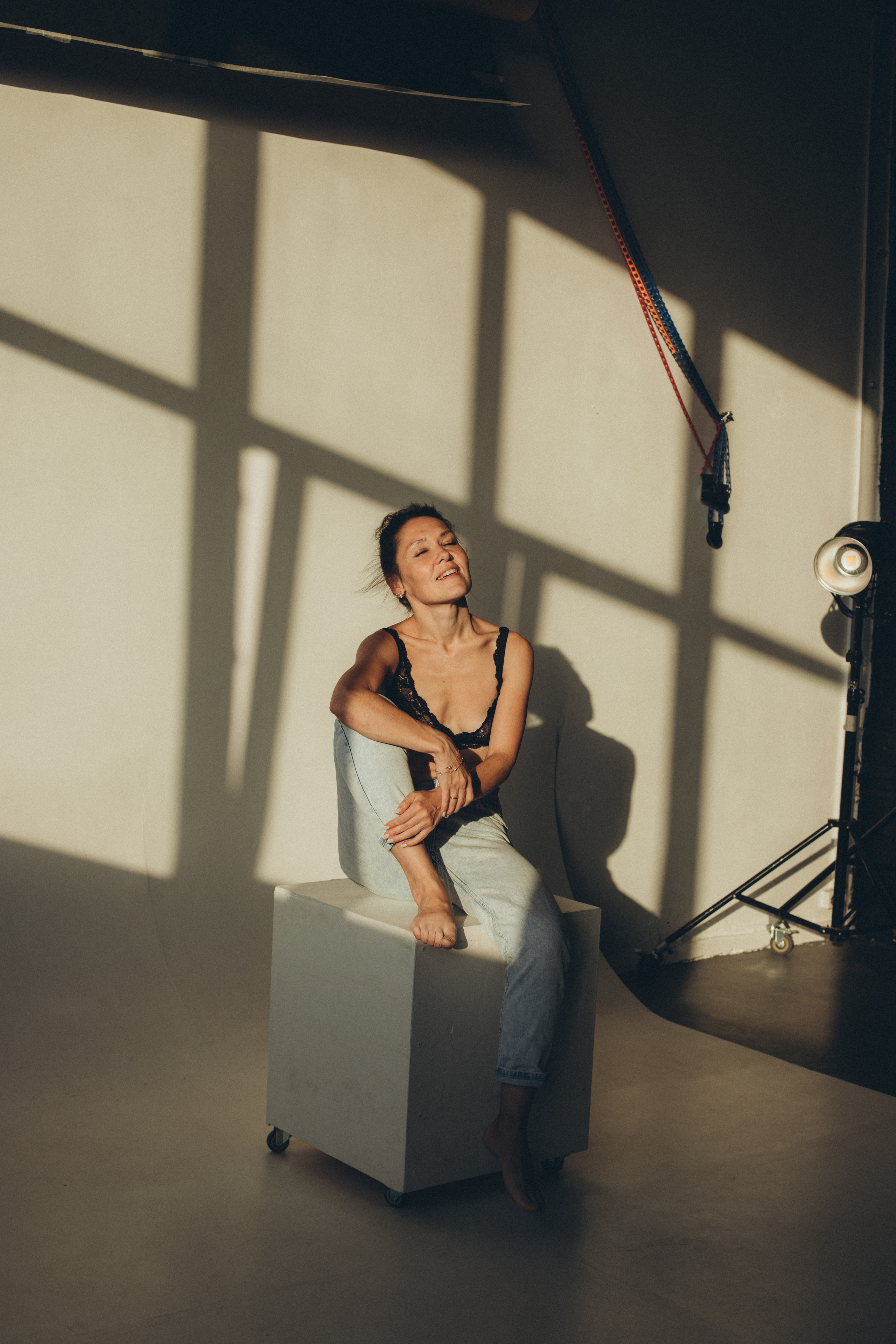 Ольга. Семейный фотограф новорожденных УФА Гульнара Зиновьева