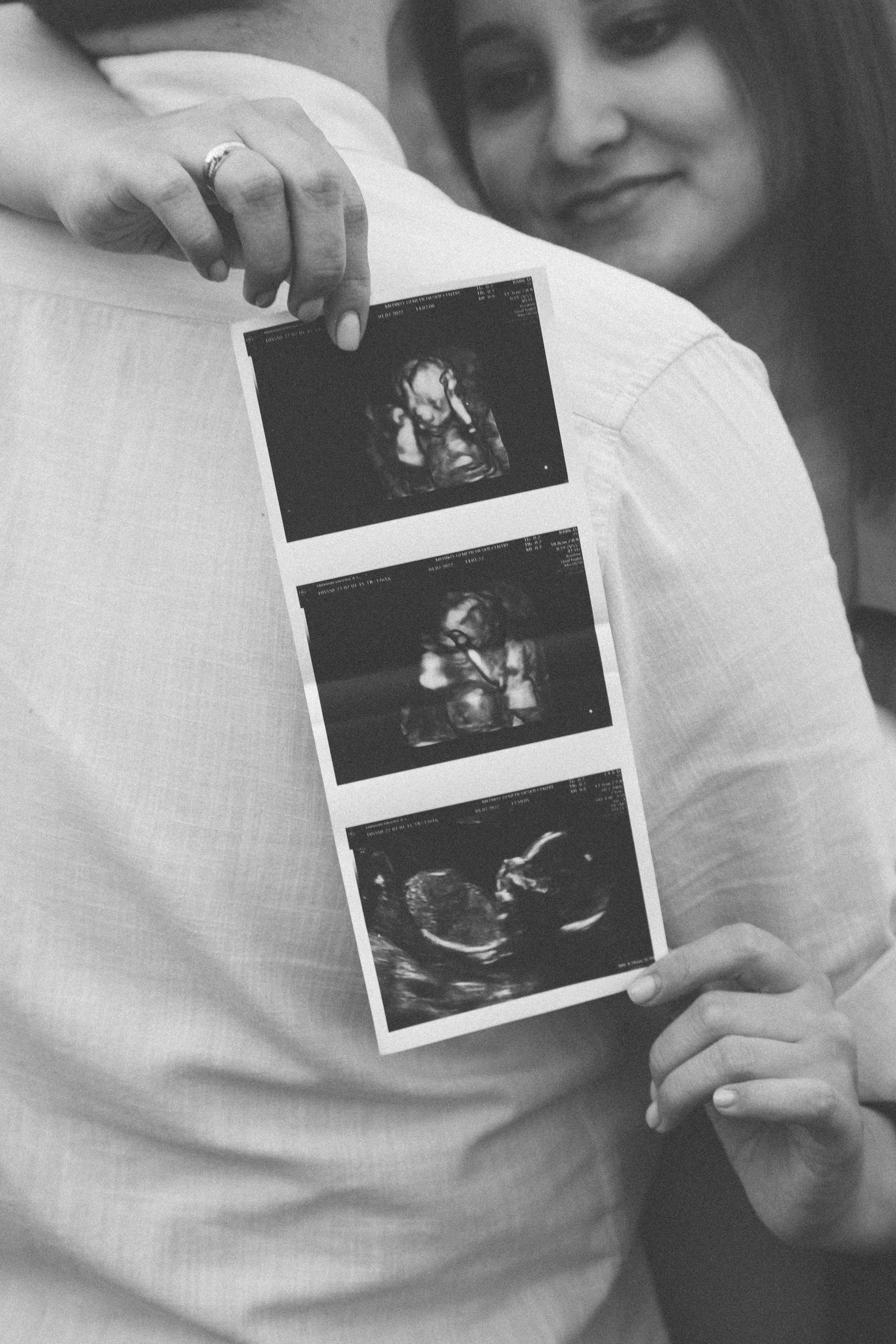 Артур и Луиза. Семейный фотограф новорожденных УФА Гульнара Зиновьева