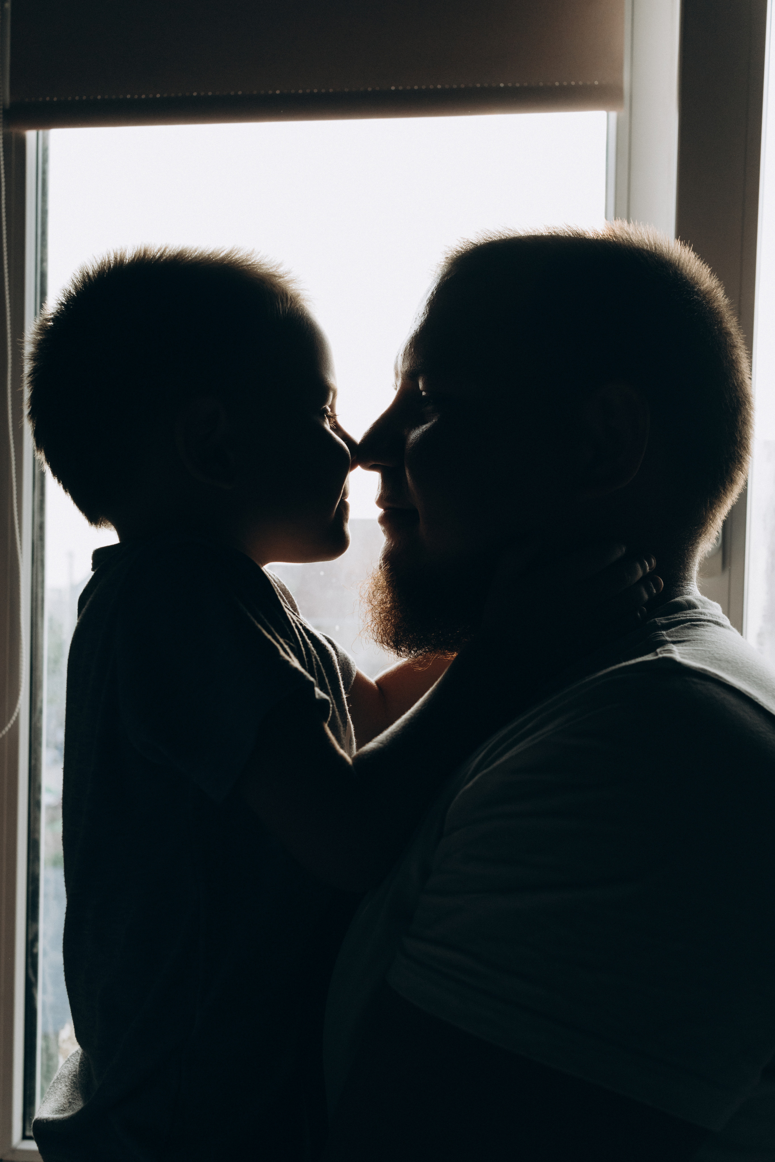 Тим. Семейный фотограф новорожденных УФА Гульнара Зиновьева