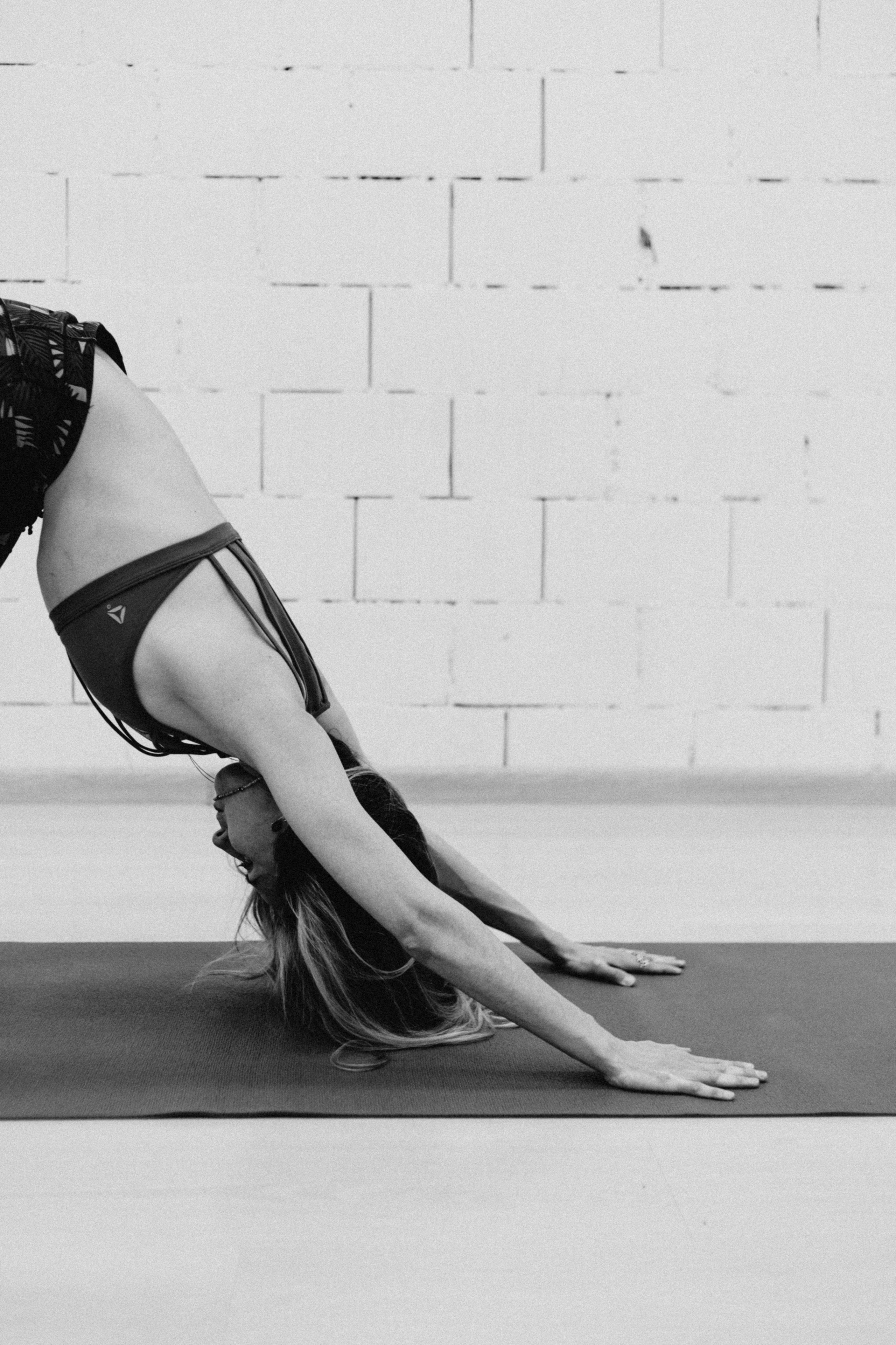 Злата. Семейный фотограф новорожденных УФА Гульнара Зиновьева