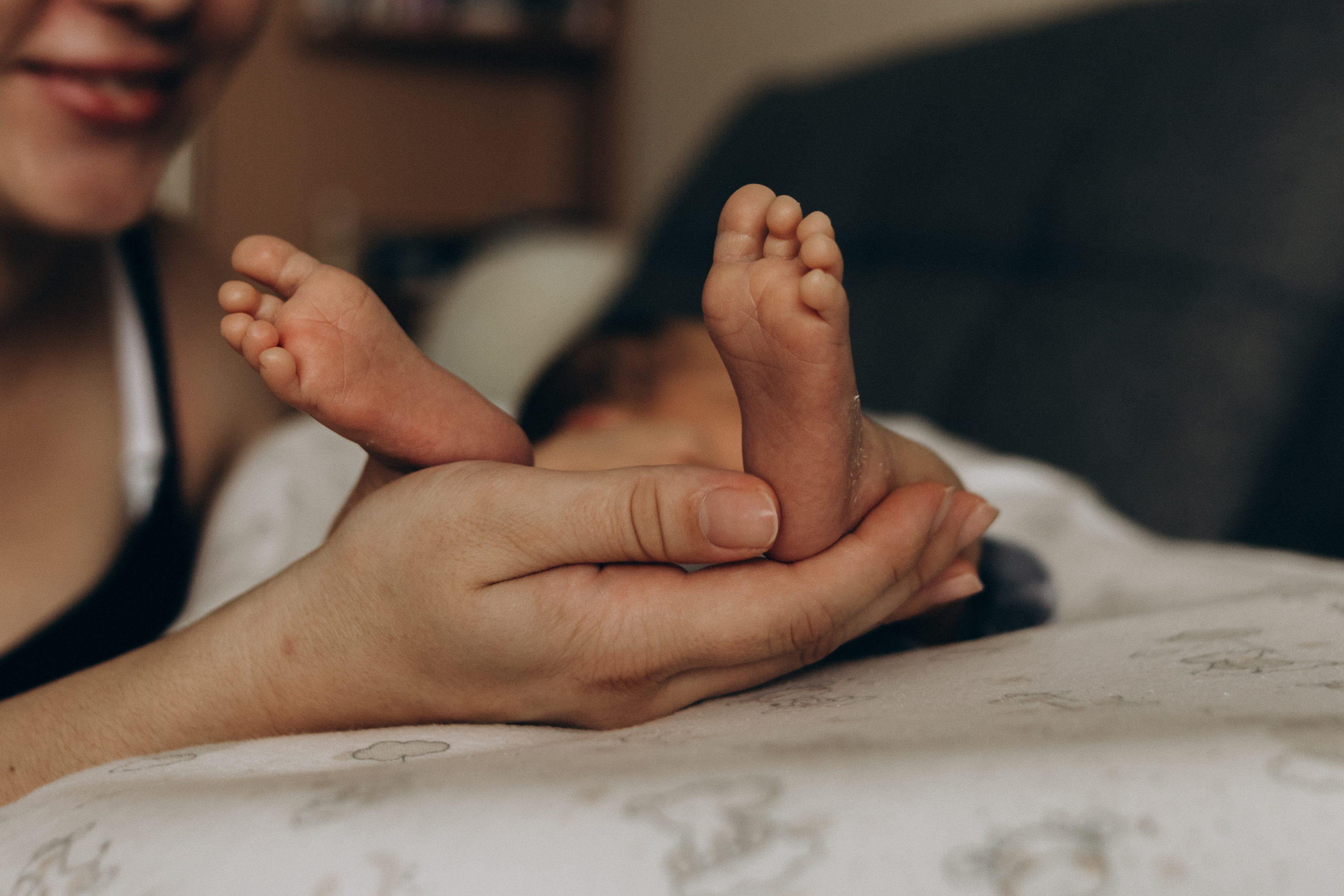 Эмира. Семейный фотограф новорожденных УФА Гульнара Зиновьева