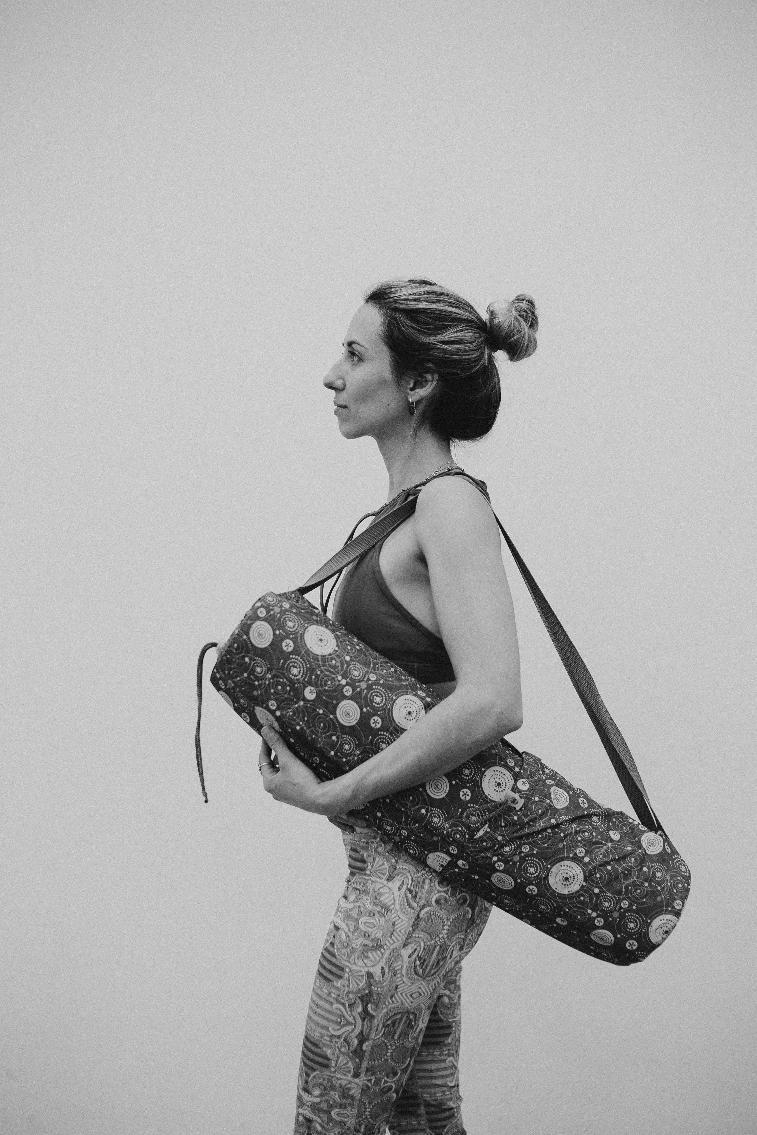 Злата. Семейный фотограф новорожденных УФА Гульнара Зиновьева