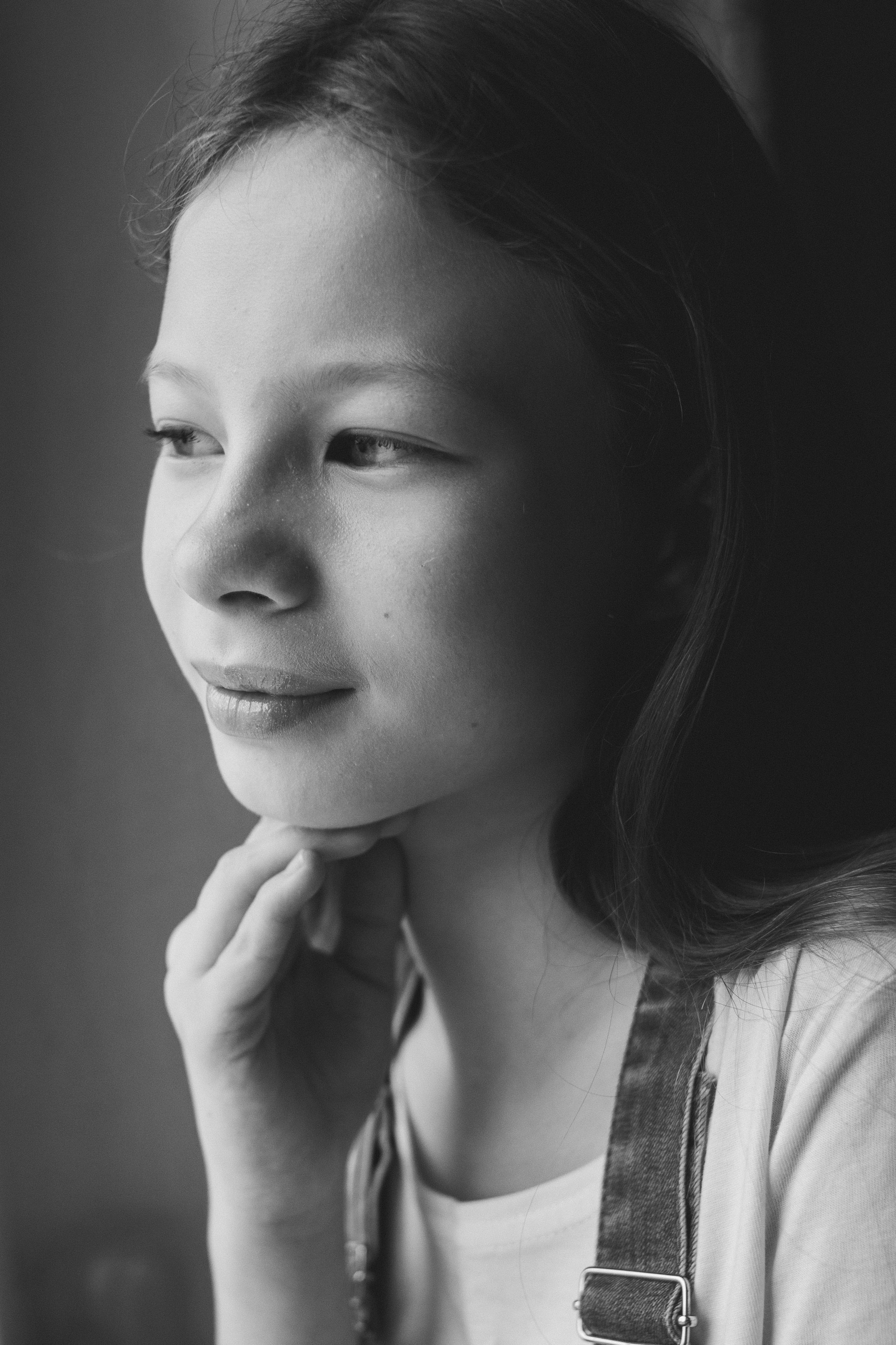 Тагир, Лилия, Илина, Айлина. Семейный фотограф новорожденных УФА Гульнара Зиновьева