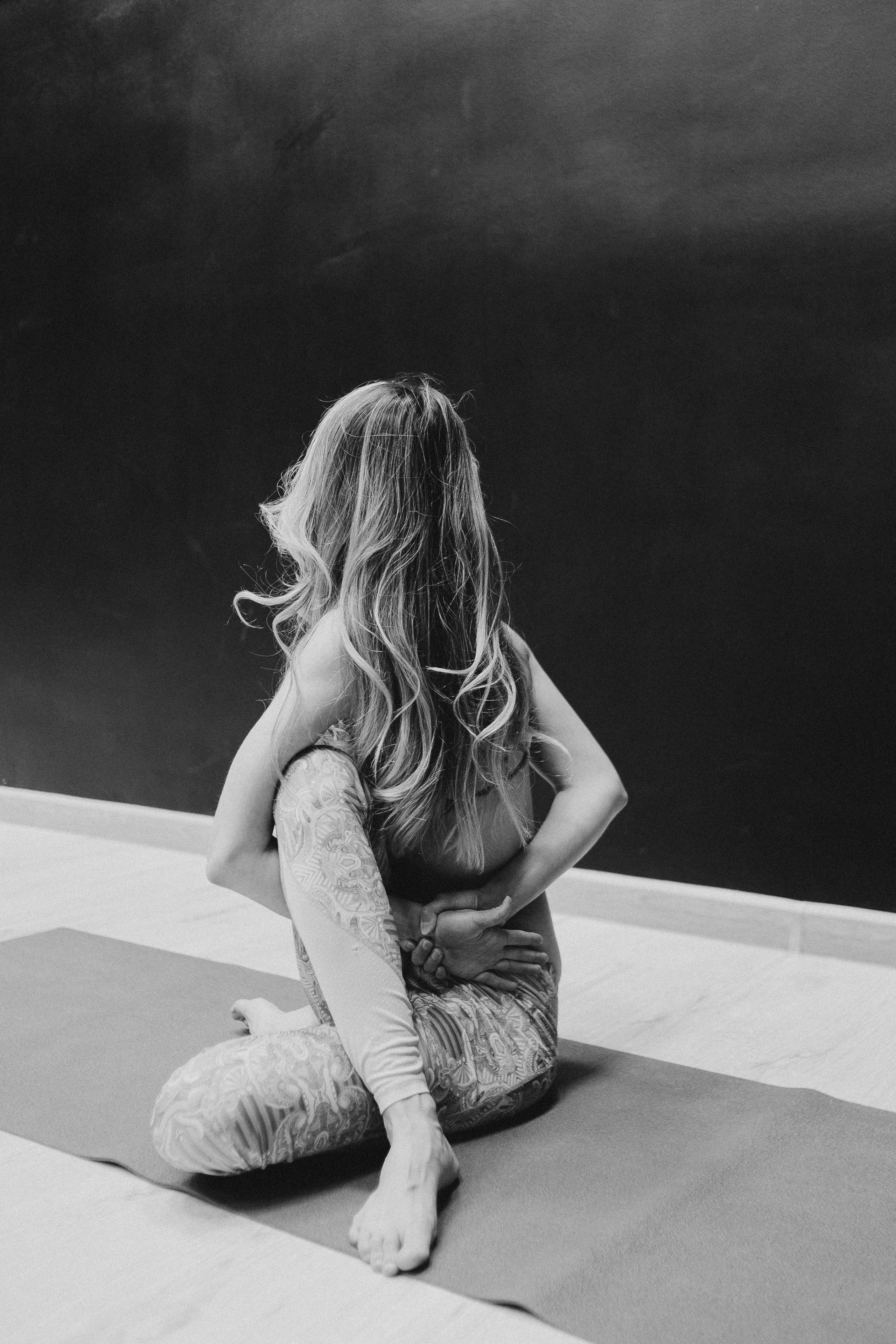 Злата. Семейный фотограф новорожденных УФА Гульнара Зиновьева