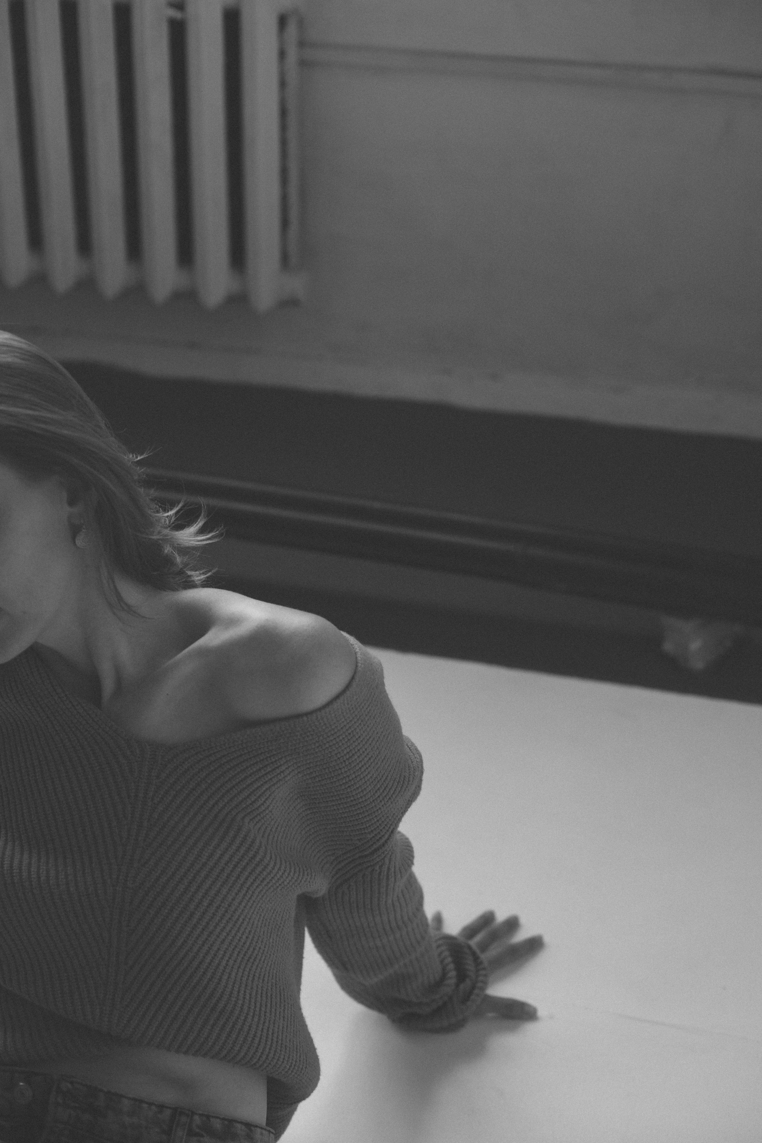 Света. Семейный фотограф новорожденных УФА Гульнара Зиновьева