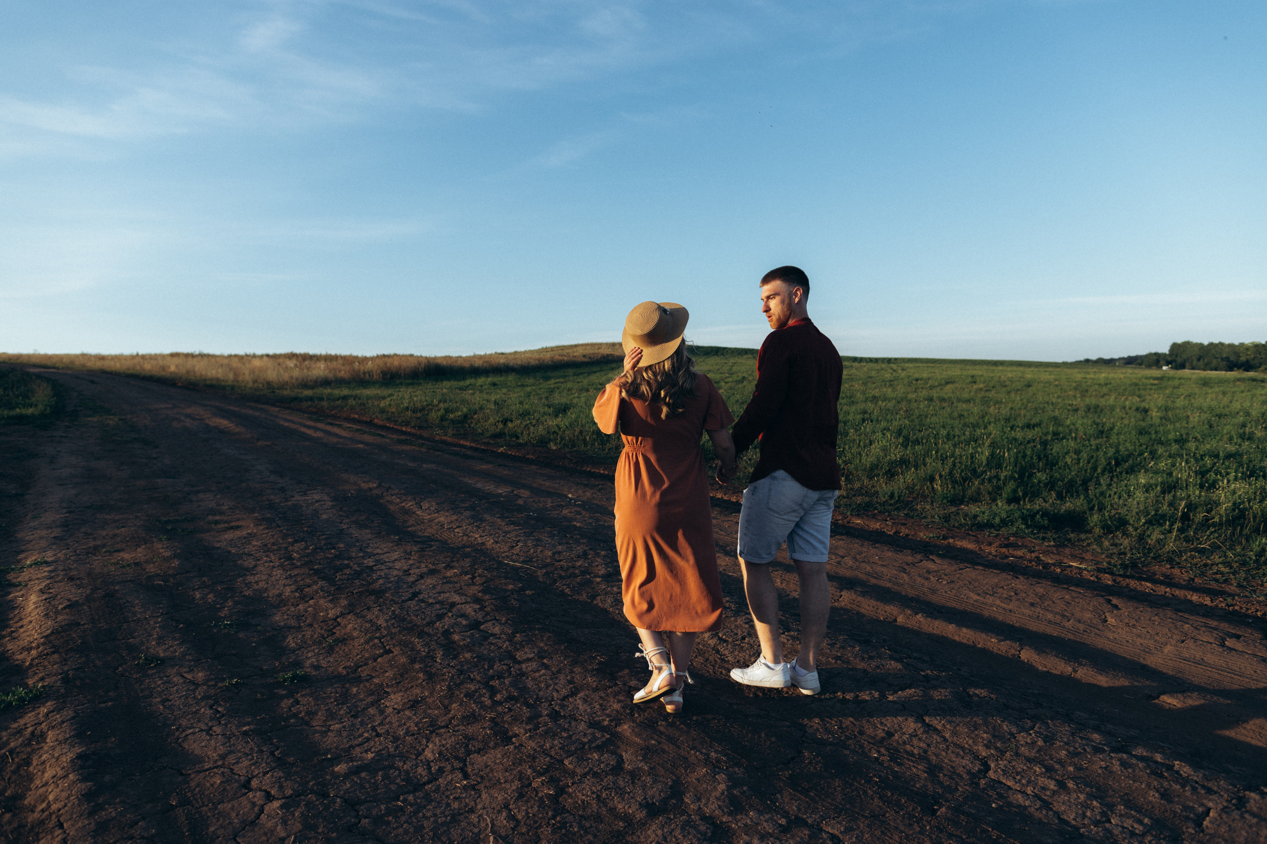 Кирилл и Лиана. Семейный фотограф новорожденных УФА Гульнара Зиновьева