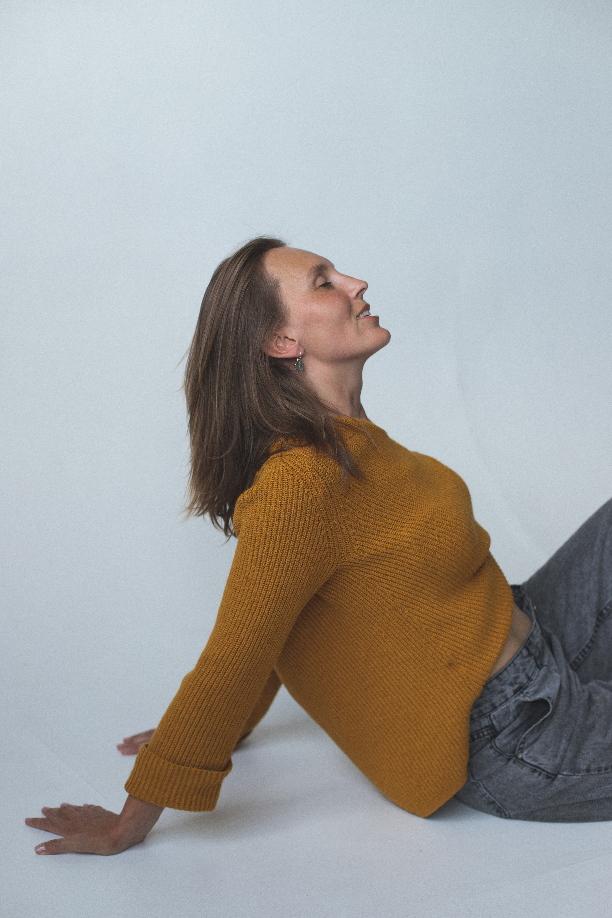 Света. Семейный фотограф новорожденных УФА Гульнара Зиновьева