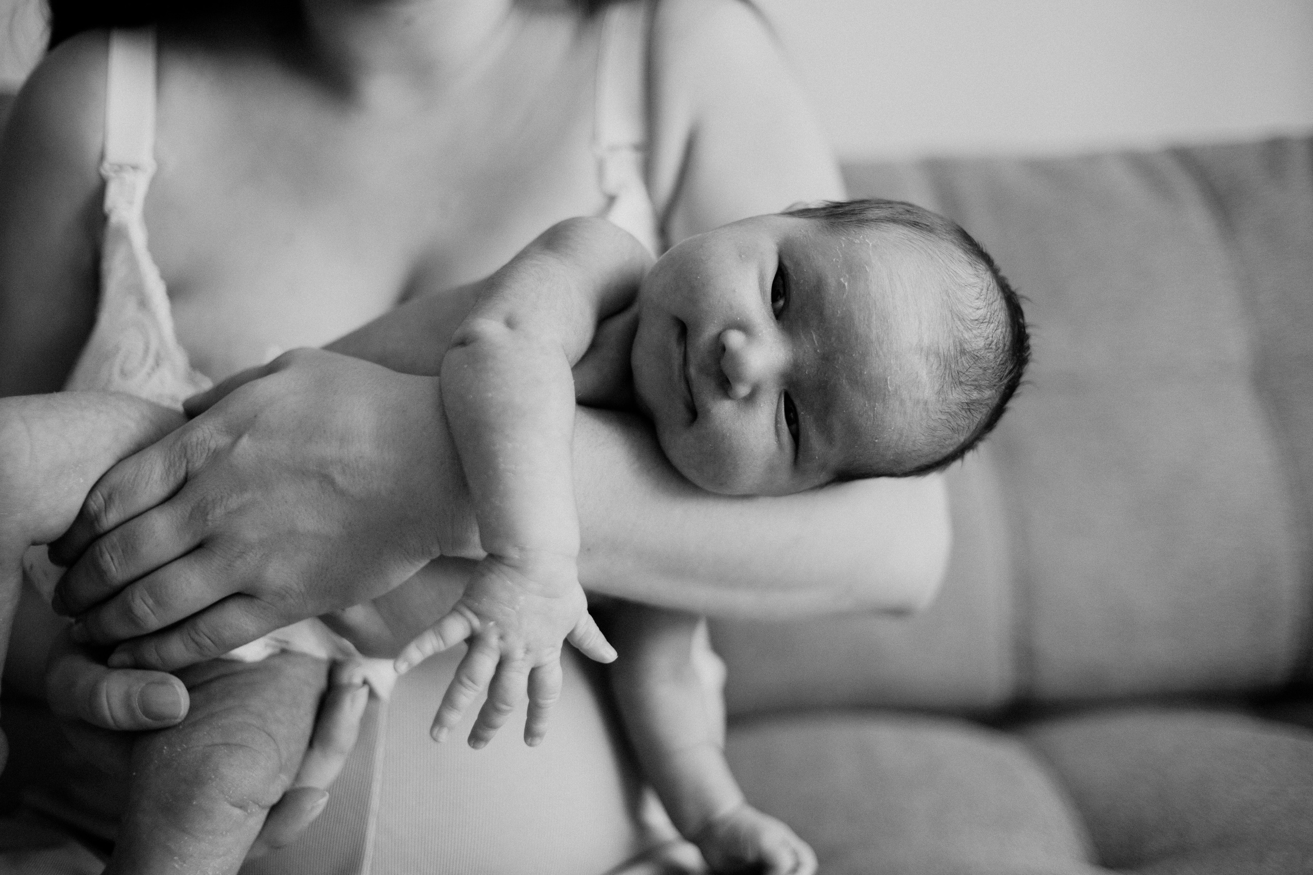 Эмира. Семейный фотограф новорожденных УФА Гульнара Зиновьева