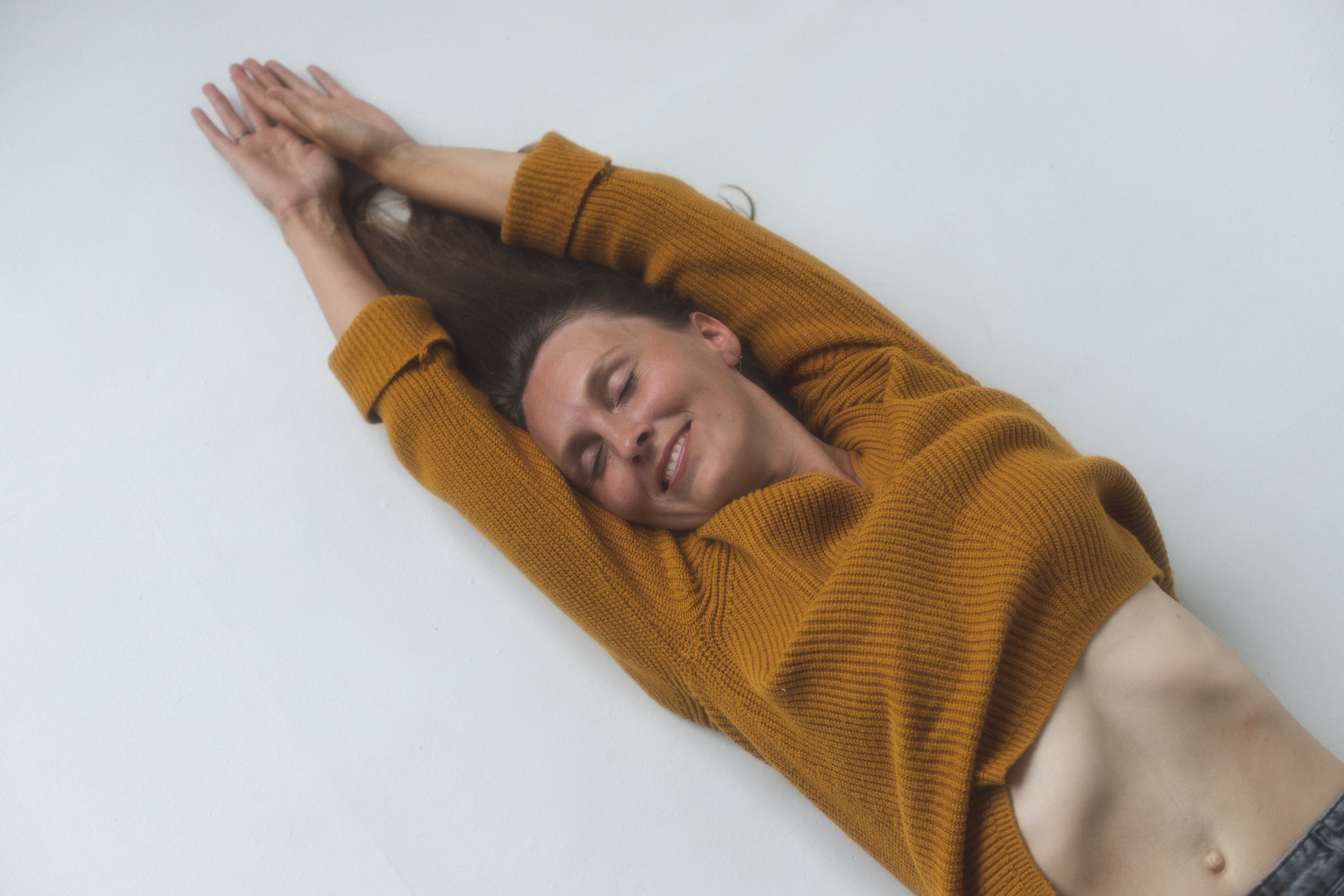 Света. Семейный фотограф новорожденных УФА Гульнара Зиновьева