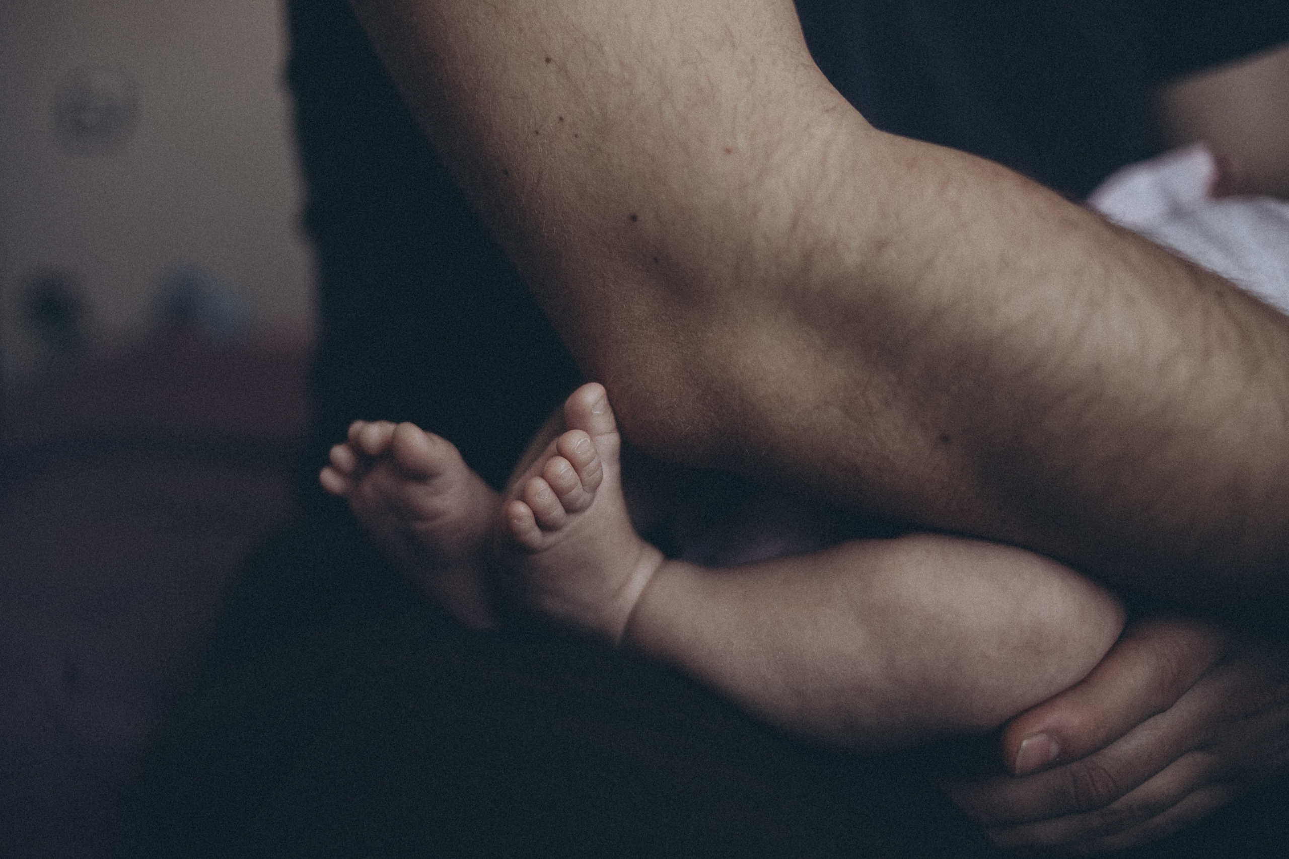 Валерия. Семейный фотограф новорожденных УФА Гульнара Зиновьева