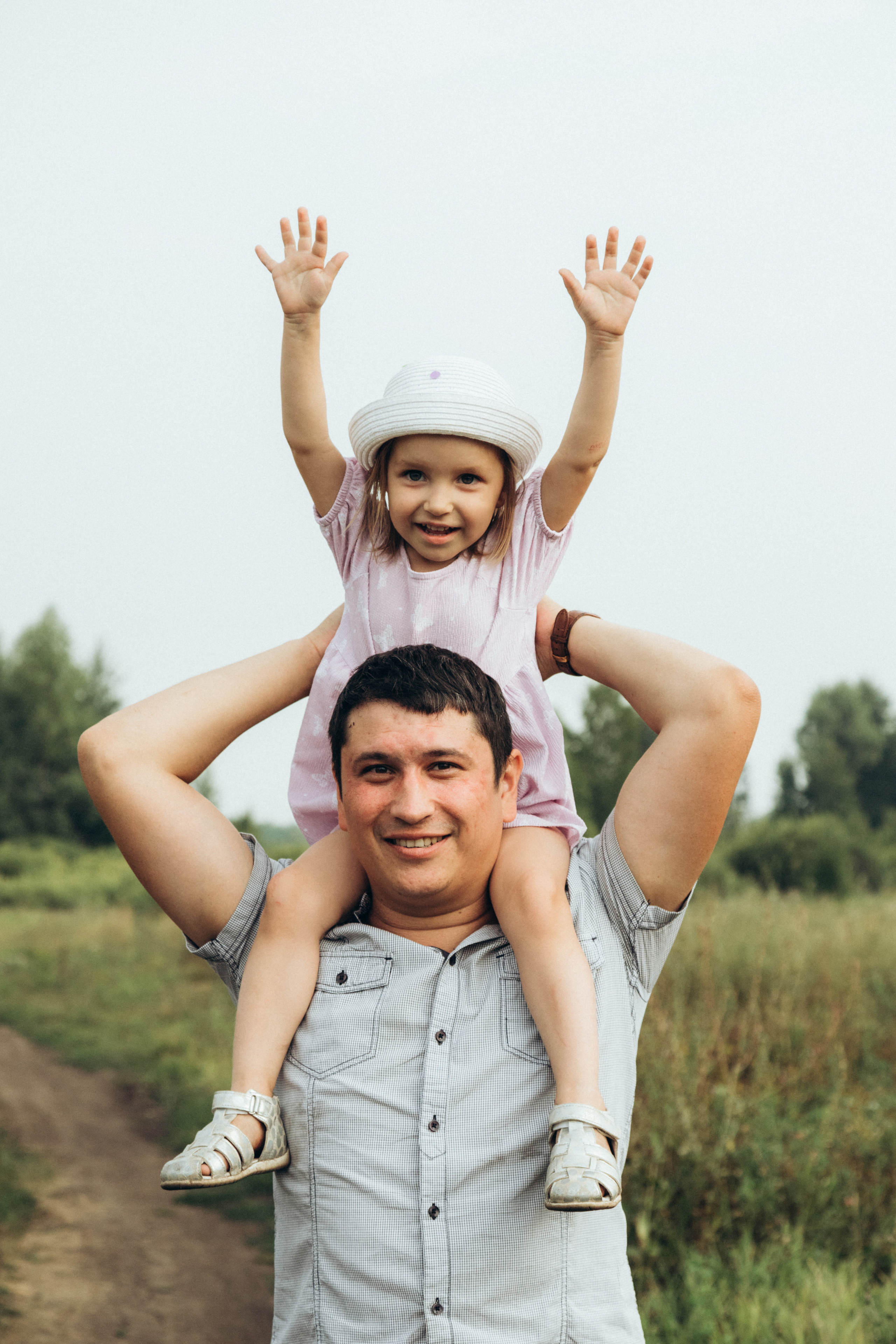 Рустем, Елизавета, Радимир, Асель, Тимур. Семейный фотограф новорожденных УФА Гульнара Зиновьева