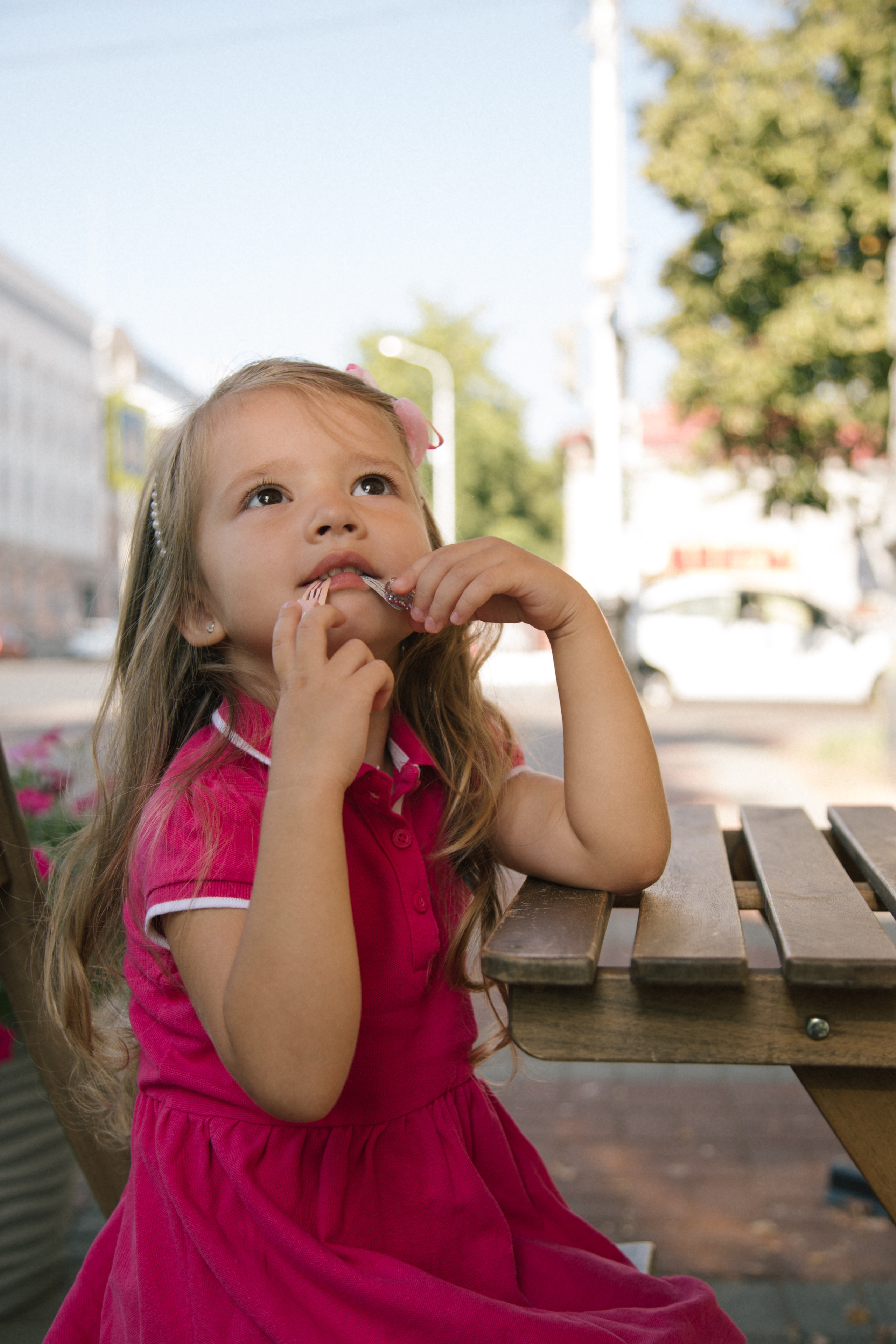 Зиля и Сати. Семейный фотограф новорожденных УФА Гульнара Зиновьева
