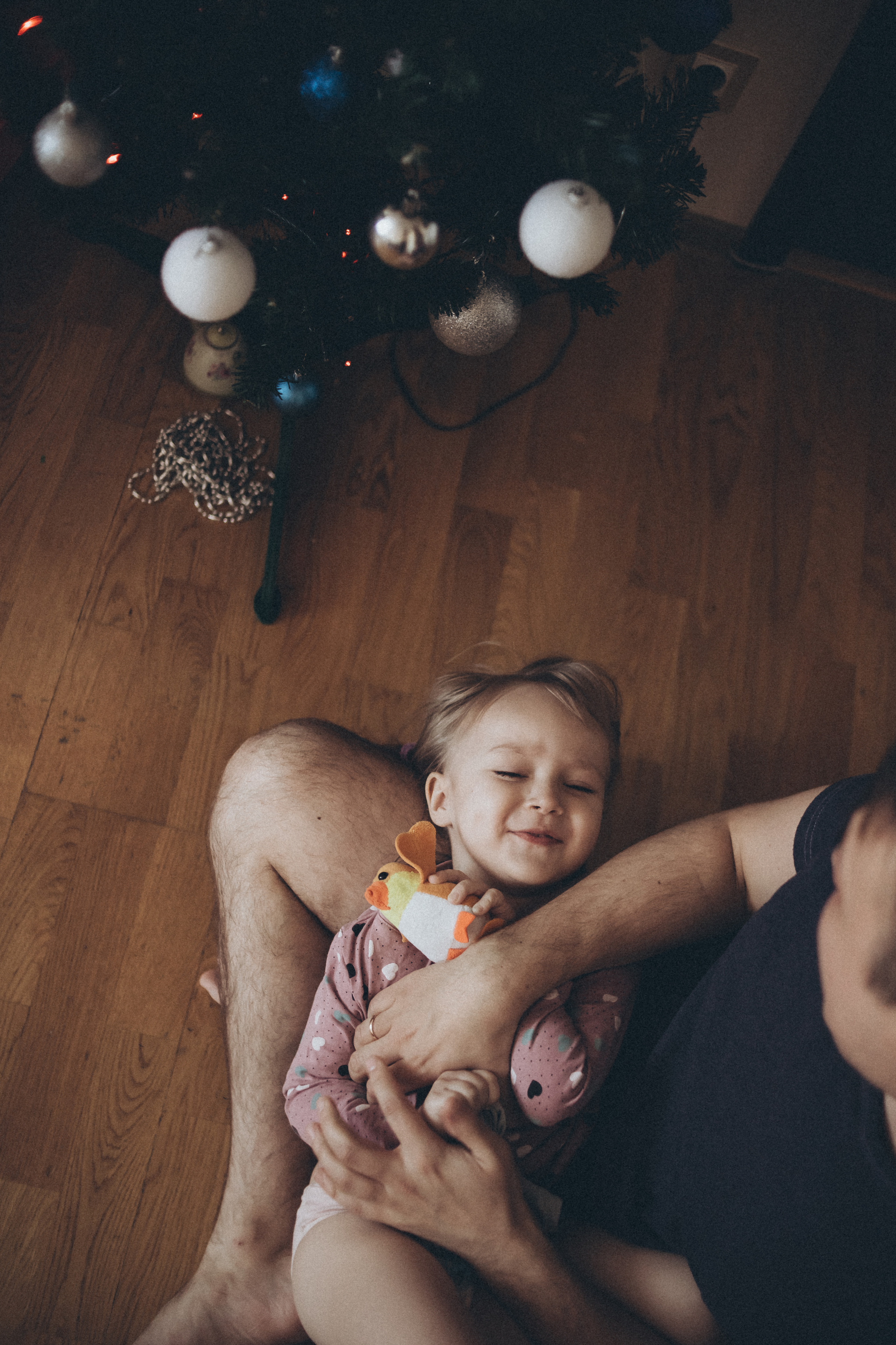 Валерия. Семейный фотограф новорожденных УФА Гульнара Зиновьева