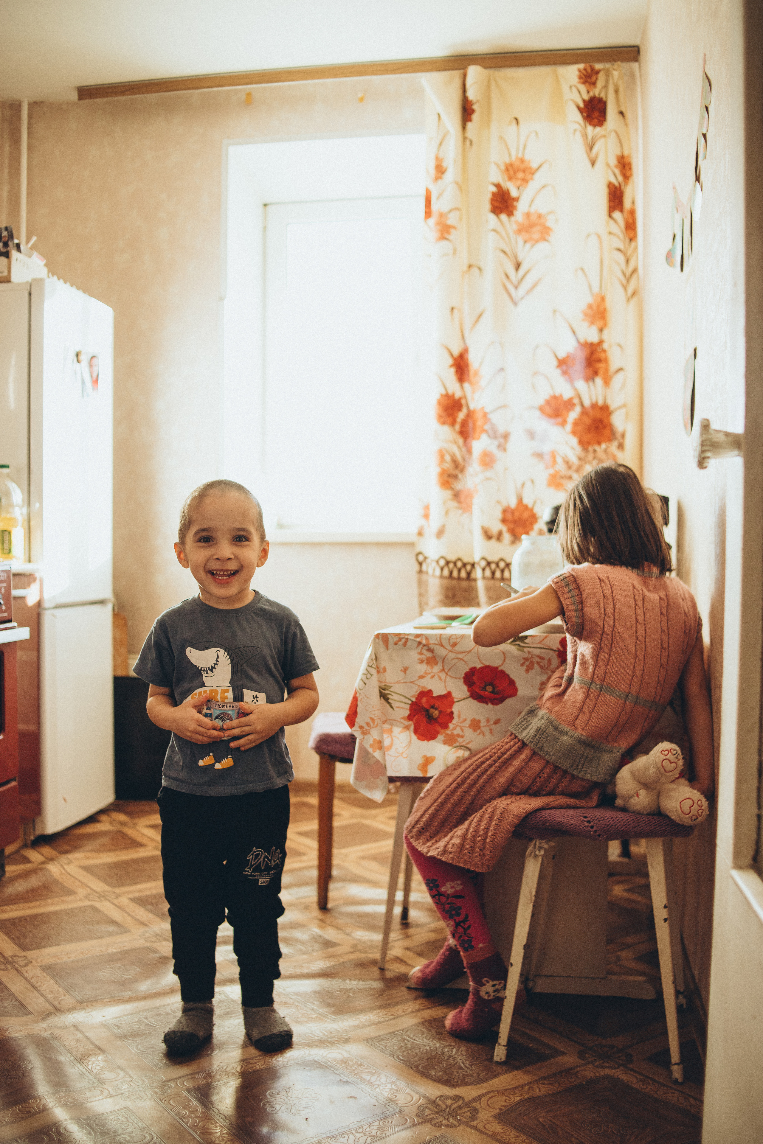 Азалия, Сабина, Рамазан, Ислам. Семейный фотограф новорожденных УФА Гульнара Зиновьева