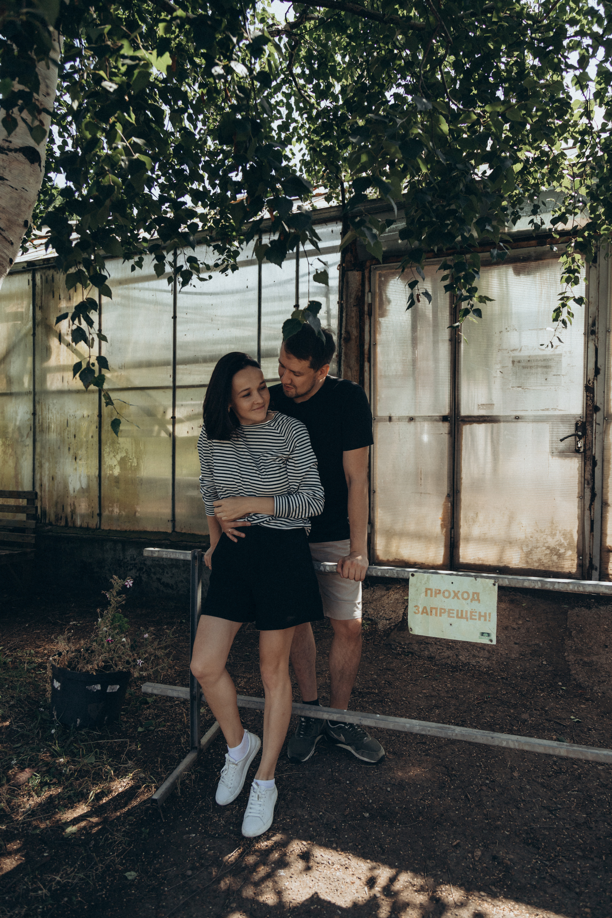 Азат, Айгуль, Айдар. Семейный фотограф новорожденных УФА Гульнара Зиновьева