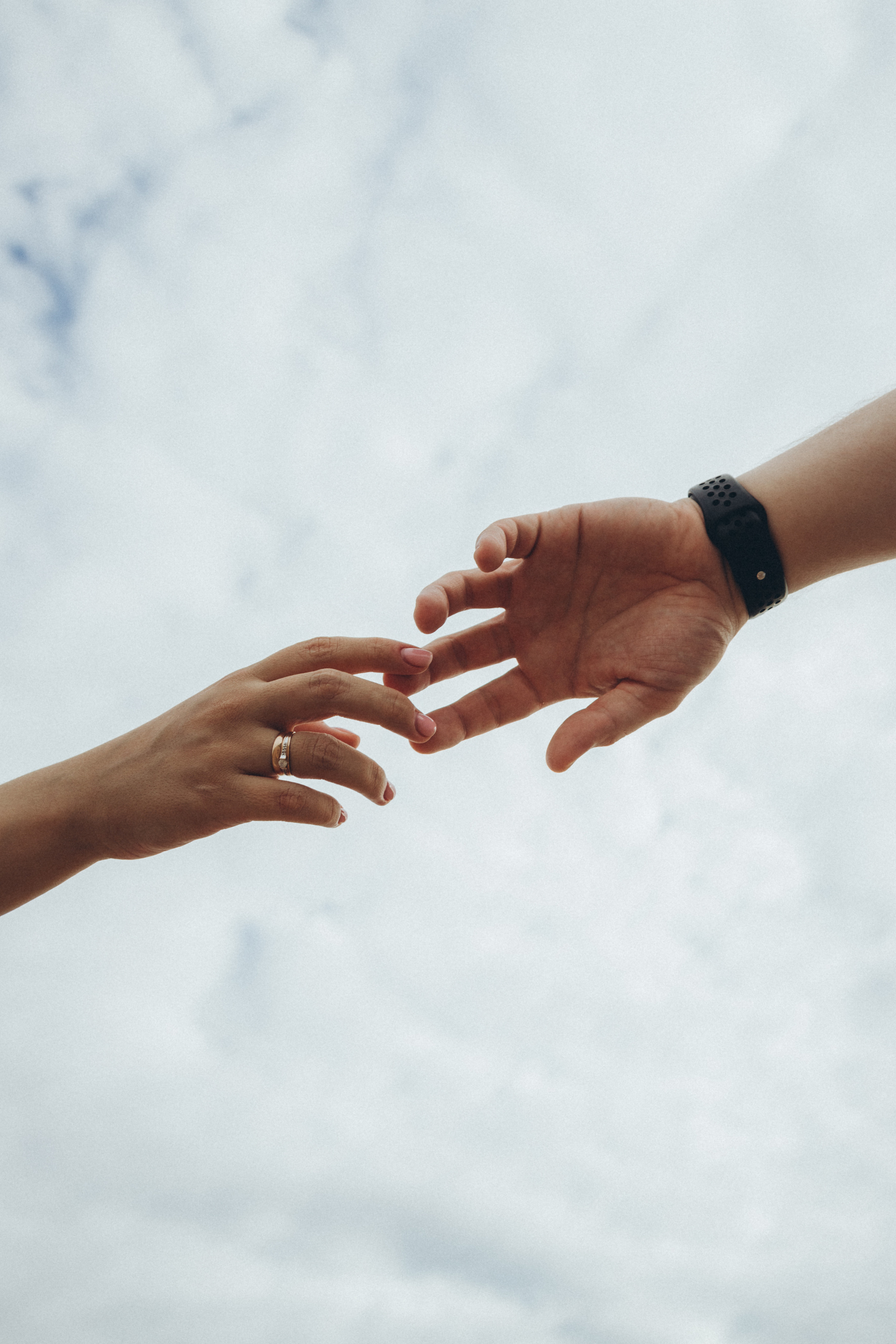 Артур и Луиза. Семейный фотограф новорожденных УФА Гульнара Зиновьева