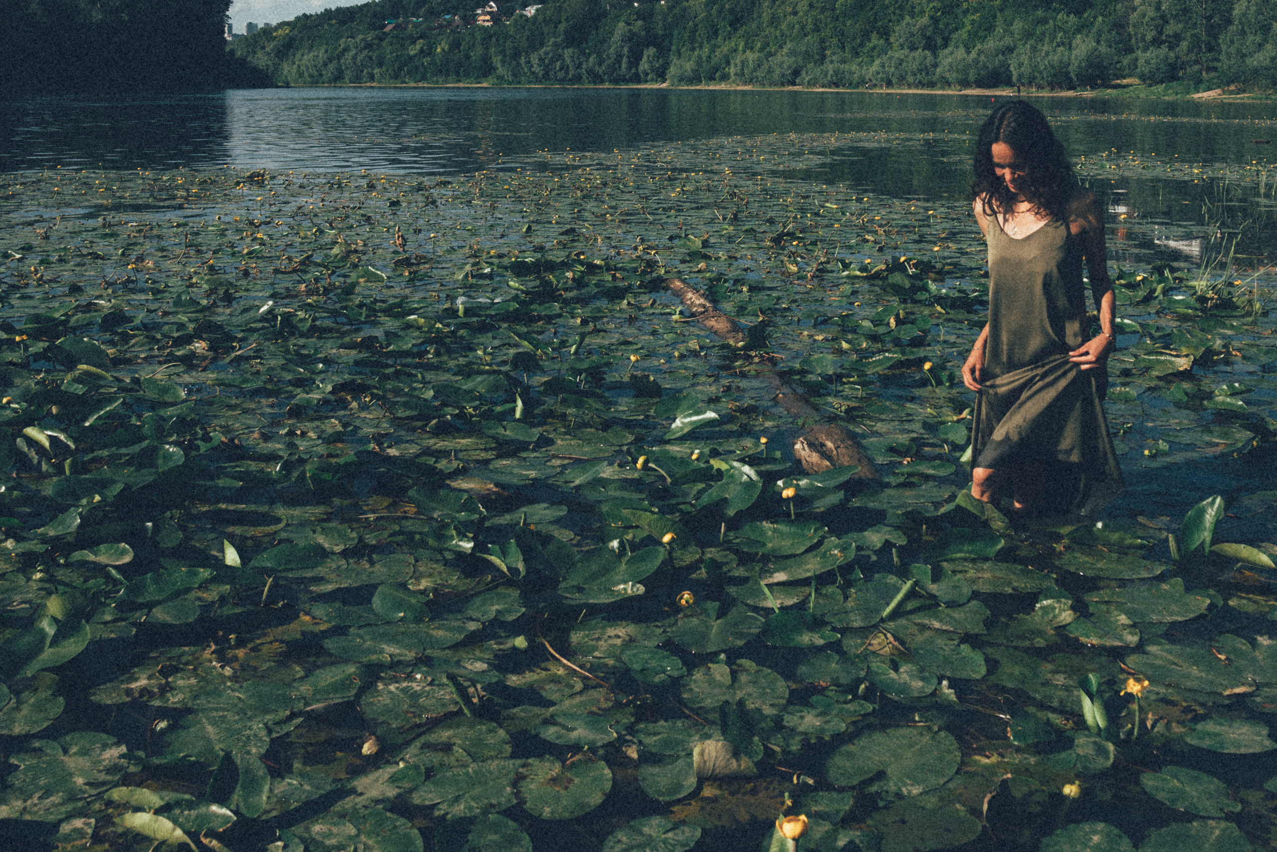 Регина. Семейный фотограф новорожденных УФА Гульнара Зиновьева
